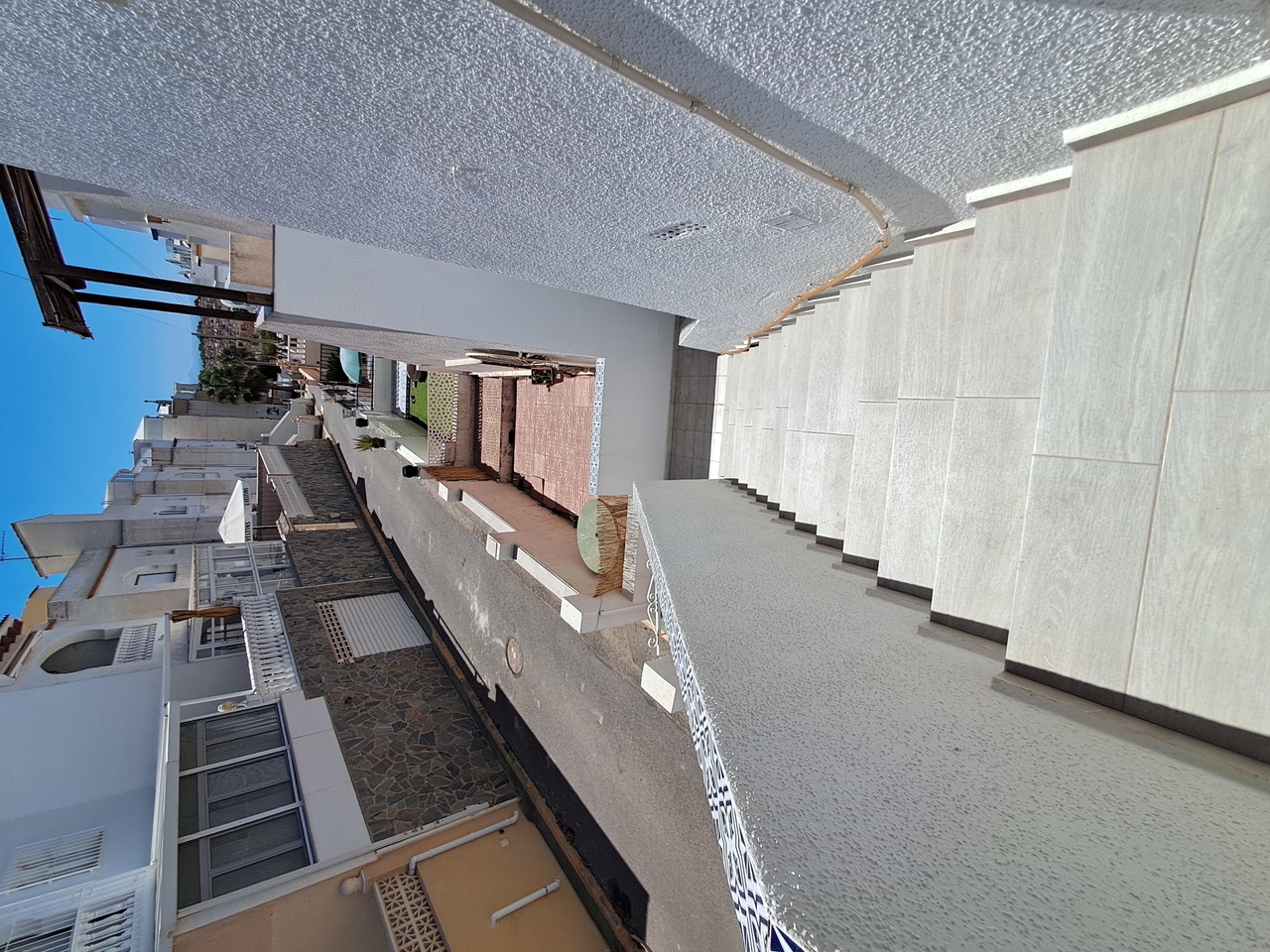 1 Bed, 1 Bath, ApartmentFor Sale, San Miguel de Salinas, Alicante 1 Bed, 1 Bath, ApartmentFor Sale, San Miguel de Salinas, Alicante