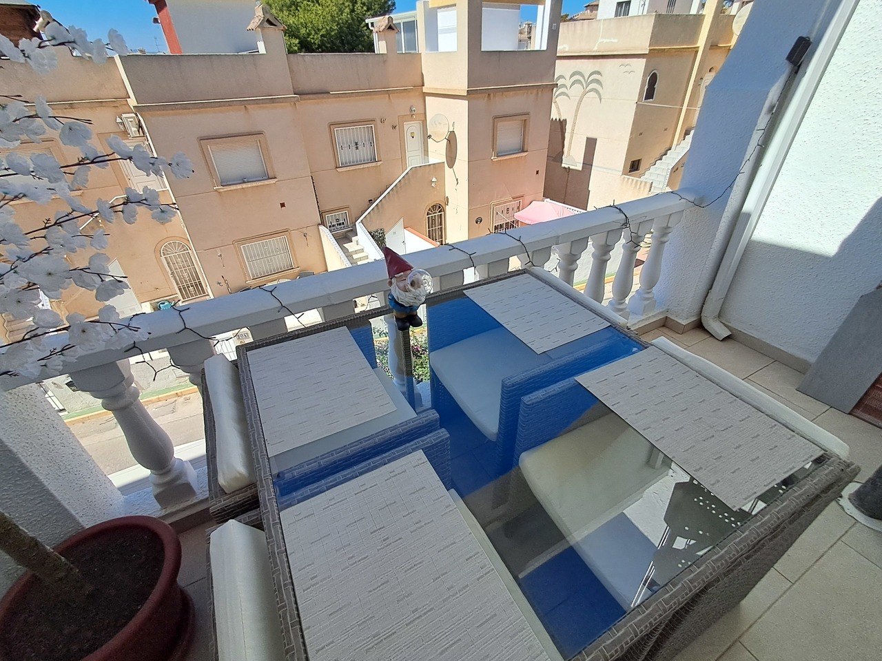1 Bed, 1 Bath, ApartmentFor Sale, San Miguel de Salinas, Alicante 1 Bed, 1 Bath, ApartmentFor Sale, San Miguel de Salinas, Alicante