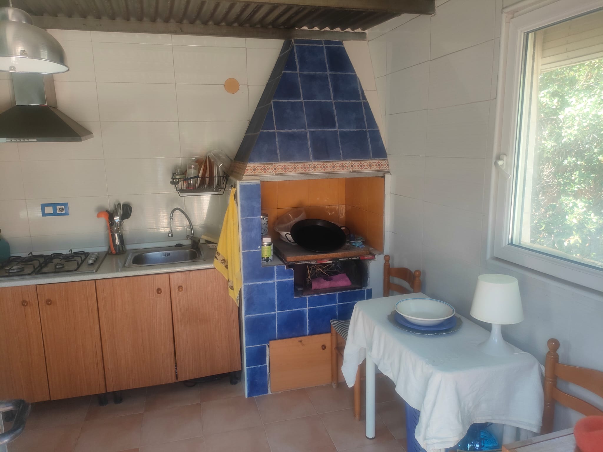 2 Bed, 1 Bath, HouseFor Sale, Elche, Alicante