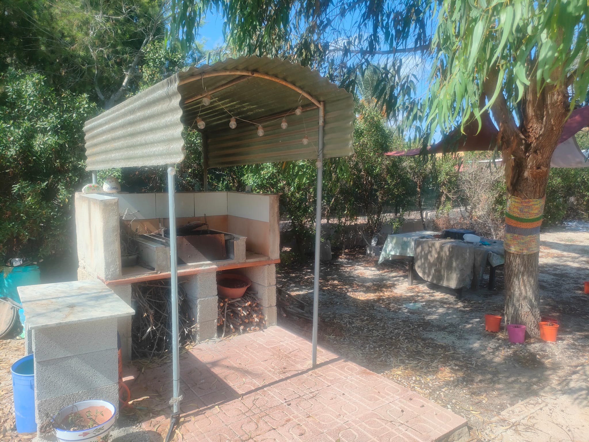 2 Bed, 1 Bath, HouseFor Sale, Elche, Alicante