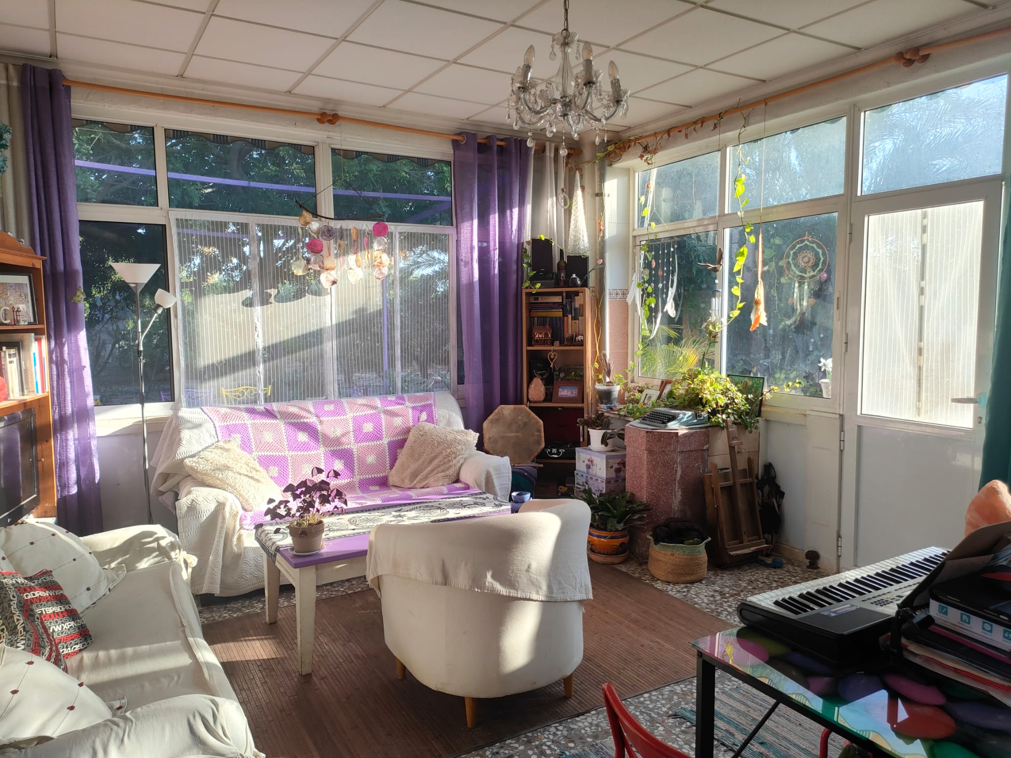 2 Bed, 1 Bath, HouseFor Sale, Elche, Alicante