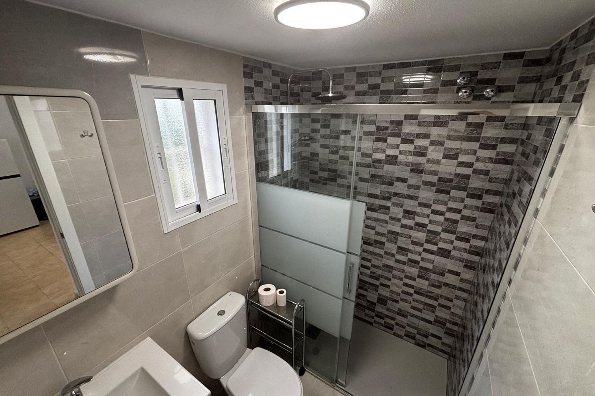 1 Bed, 1 Bath, ApartmentFor Sale, Torrevieja, Alicante 1 Bed, 1 Bath, ApartmentFor Sale, Torrevieja, Alicante