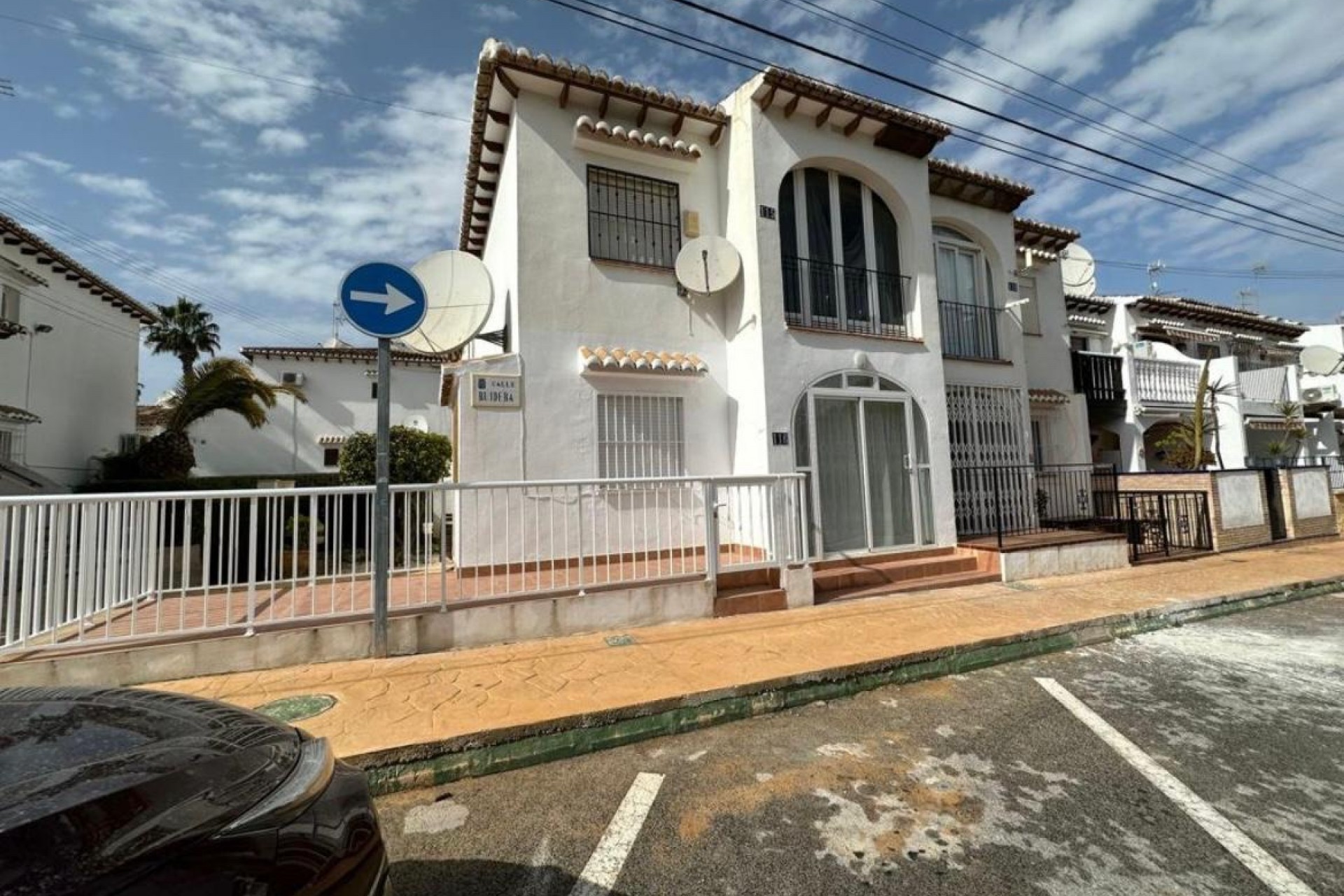 1 Bed, 1 Bath, ApartmentFor Sale, Torrevieja, Alicante 1 Bed, 1 Bath, ApartmentFor Sale, Torrevieja, Alicante