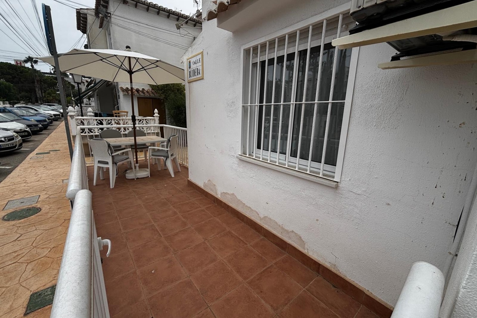 1 Bed, 1 Bath, ApartmentFor Sale, Torrevieja, Alicante 1 Bed, 1 Bath, ApartmentFor Sale, Torrevieja, Alicante