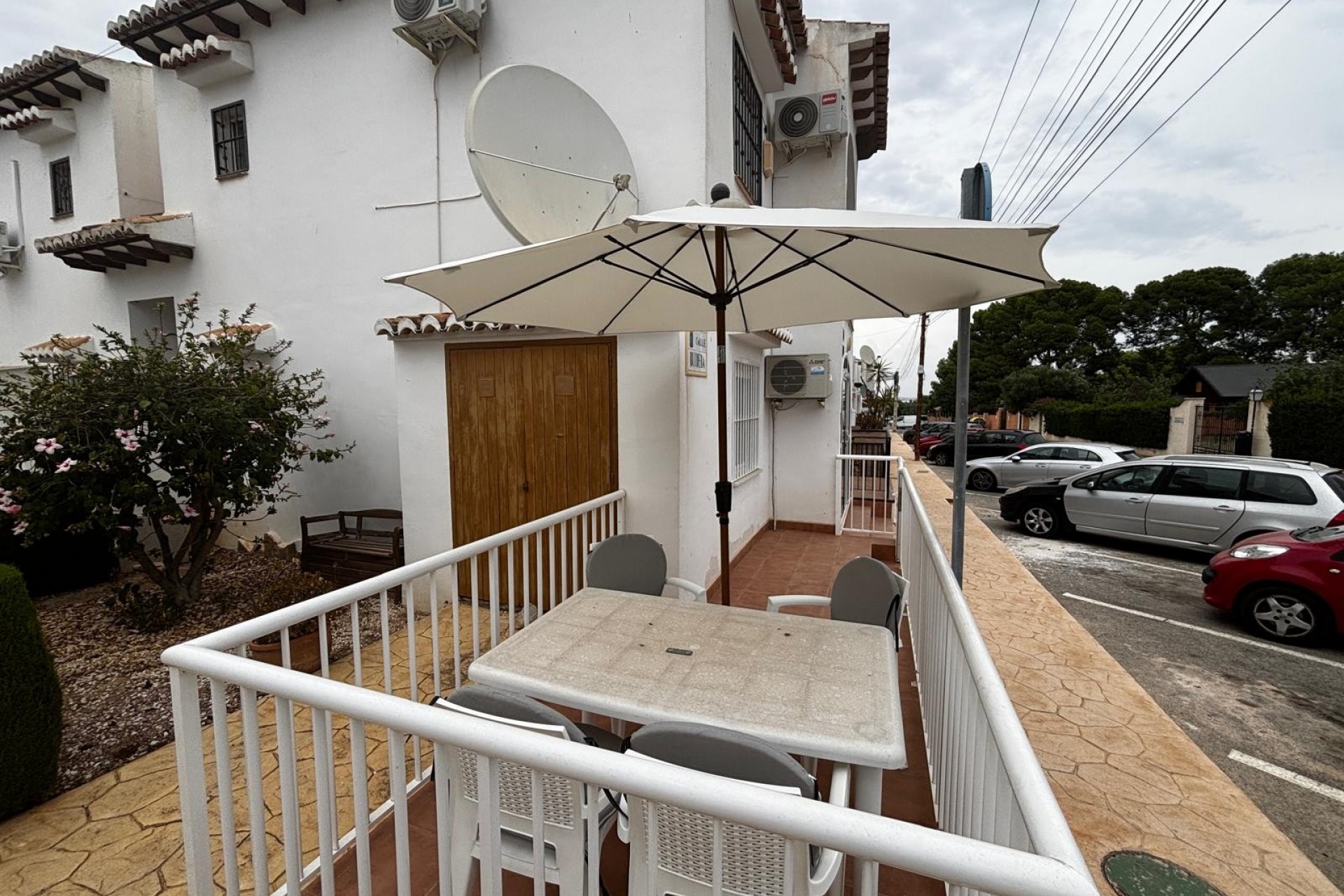 1 Bed, 1 Bath, ApartmentFor Sale, Torrevieja, Alicante 1 Bed, 1 Bath, ApartmentFor Sale, Torrevieja, Alicante