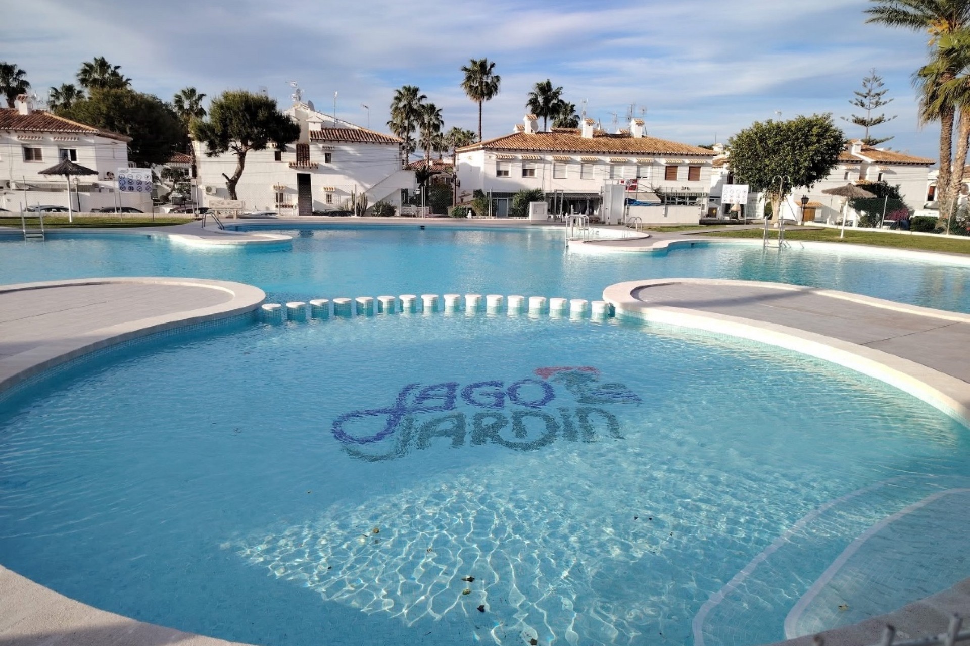 1 Bed, 1 Bath, ApartmentFor Sale, Torrevieja, Alicante 1 Bed, 1 Bath, ApartmentFor Sale, Torrevieja, Alicante