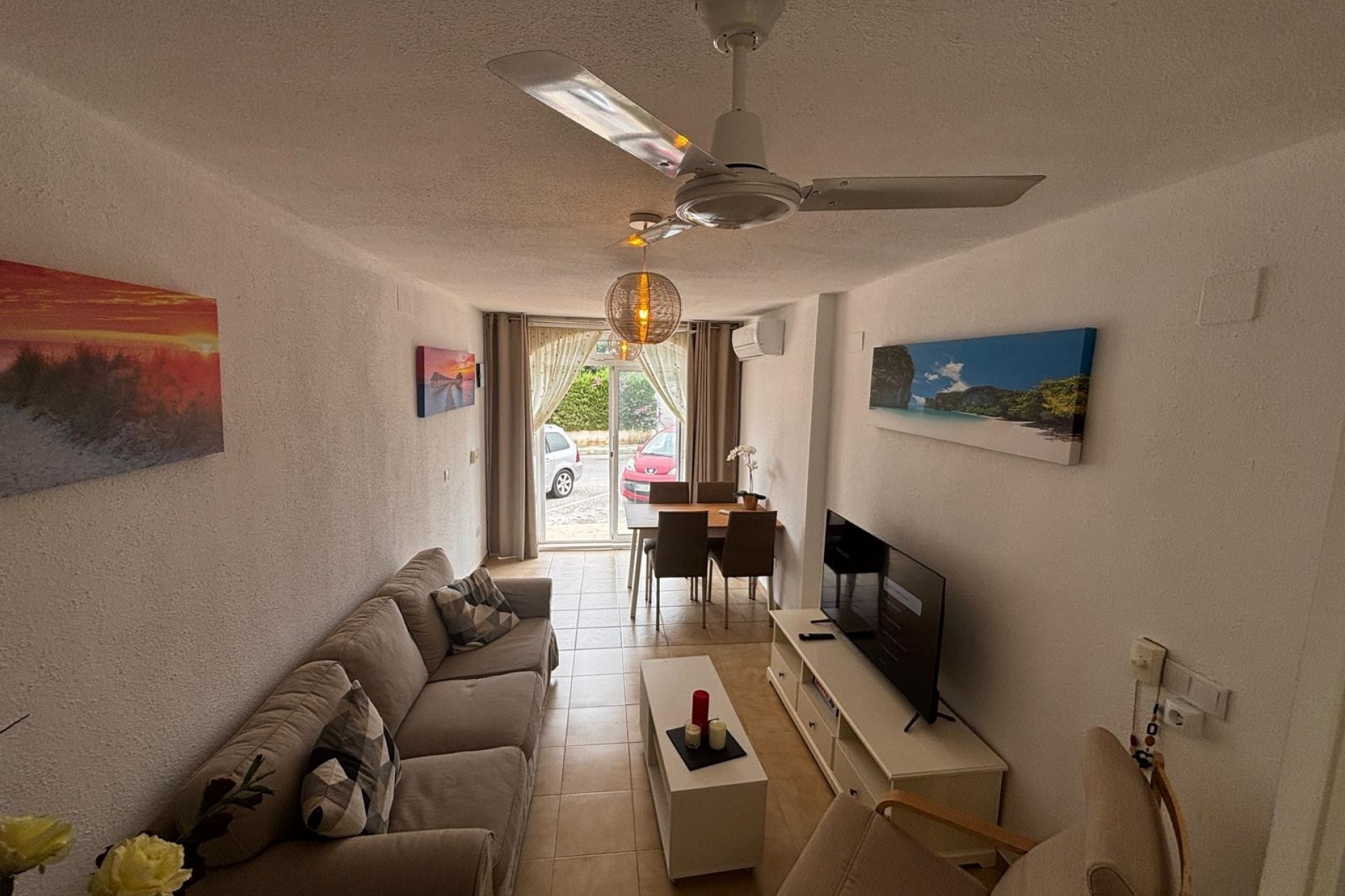 1 Bed, 1 Bath, ApartmentFor Sale, Torrevieja, Alicante 1 Bed, 1 Bath, ApartmentFor Sale, Torrevieja, Alicante