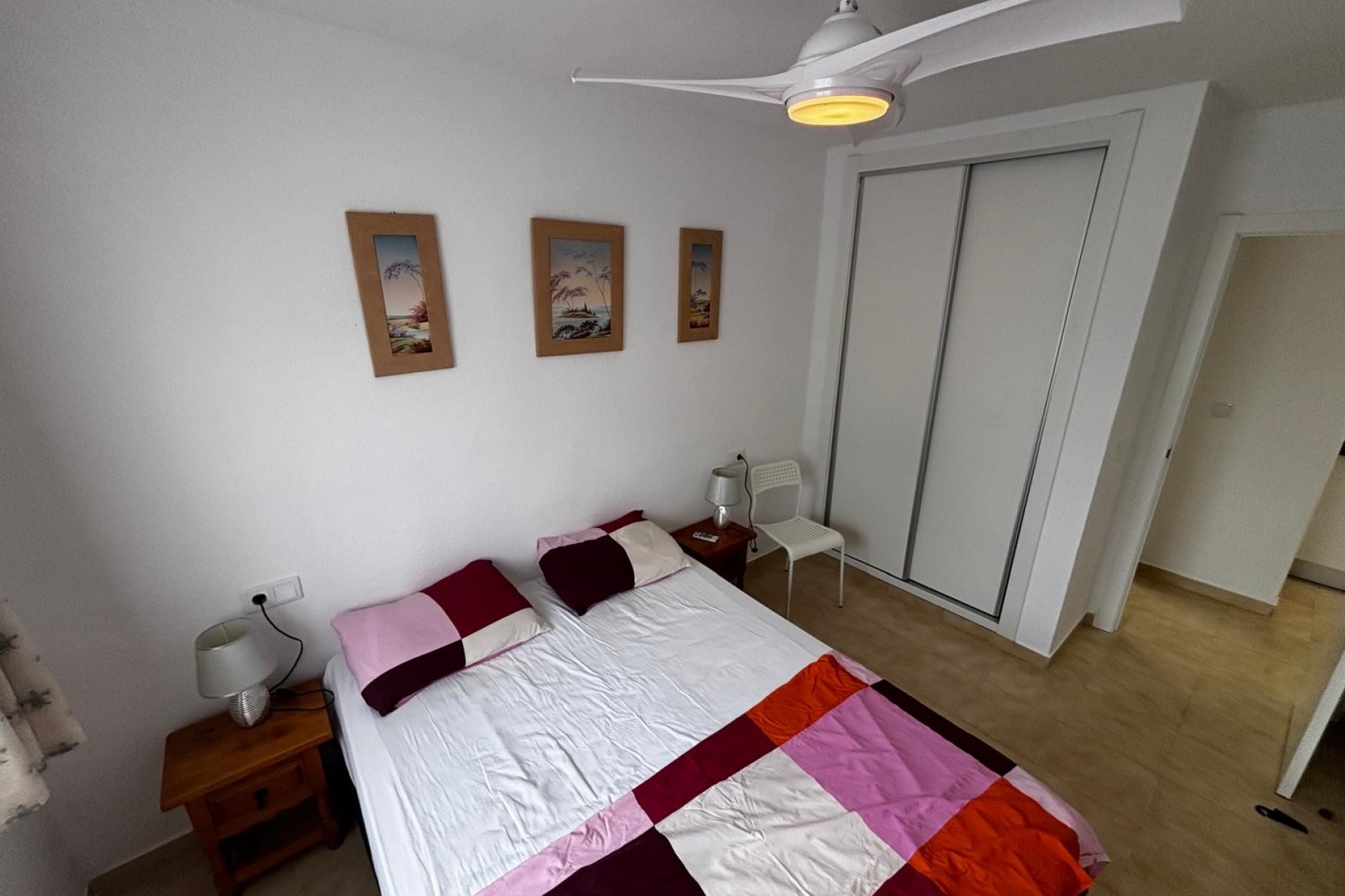 1 Bed, 1 Bath, ApartmentFor Sale, Torrevieja, Alicante 1 Bed, 1 Bath, ApartmentFor Sale, Torrevieja, Alicante