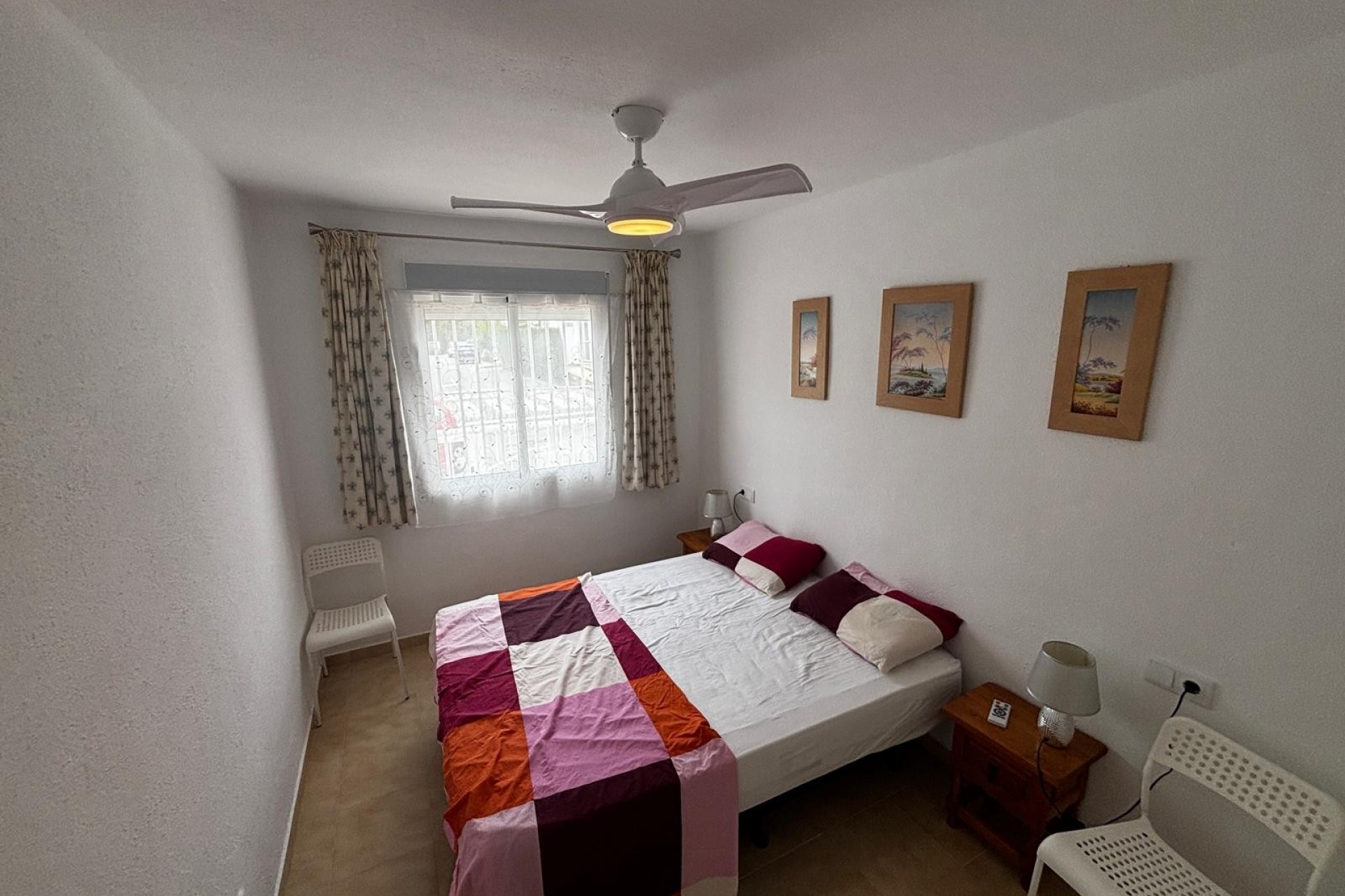 1 Bed, 1 Bath, ApartmentFor Sale, Torrevieja, Alicante 1 Bed, 1 Bath, ApartmentFor Sale, Torrevieja, Alicante