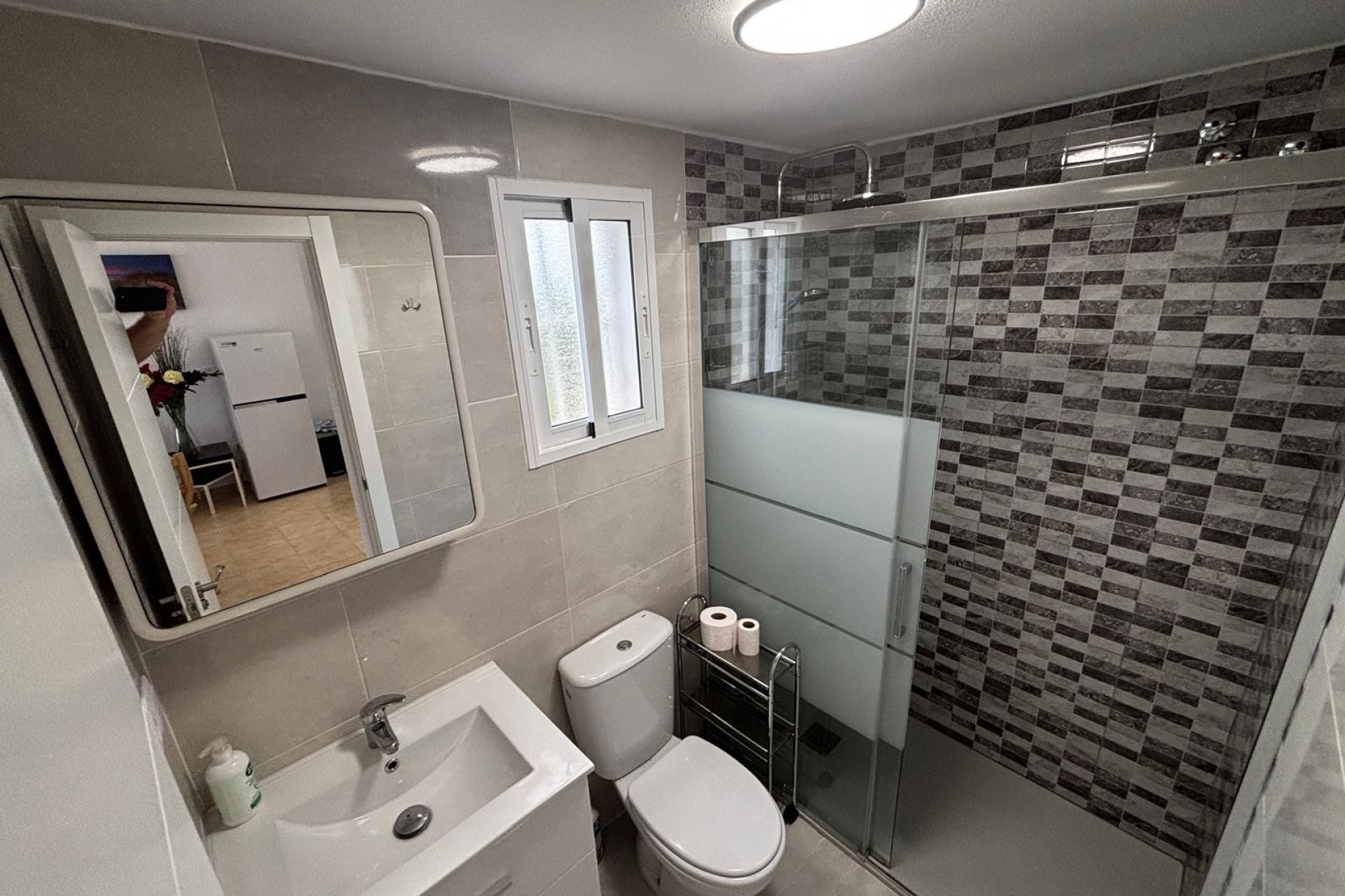 1 Bed, 1 Bath, ApartmentFor Sale, Torrevieja, Alicante 1 Bed, 1 Bath, ApartmentFor Sale, Torrevieja, Alicante