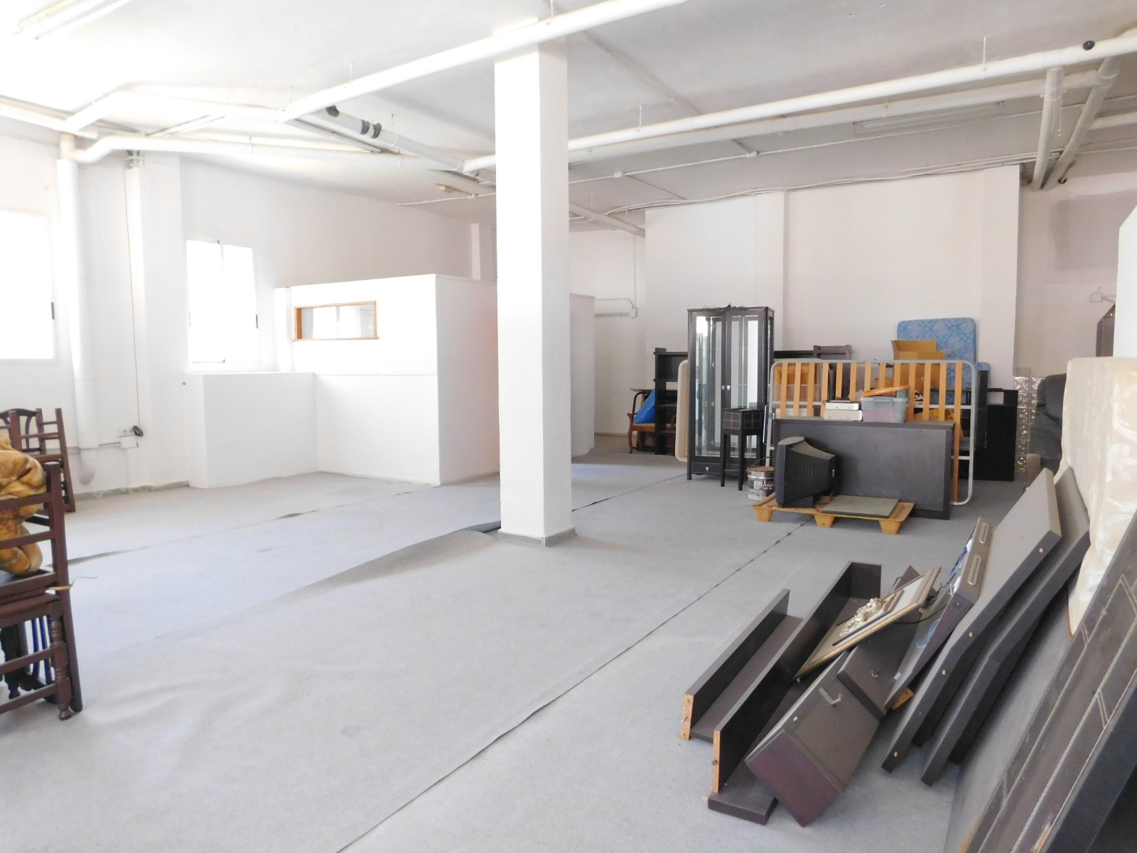 Commercial Property, For Sale Commercial Property, For Sale