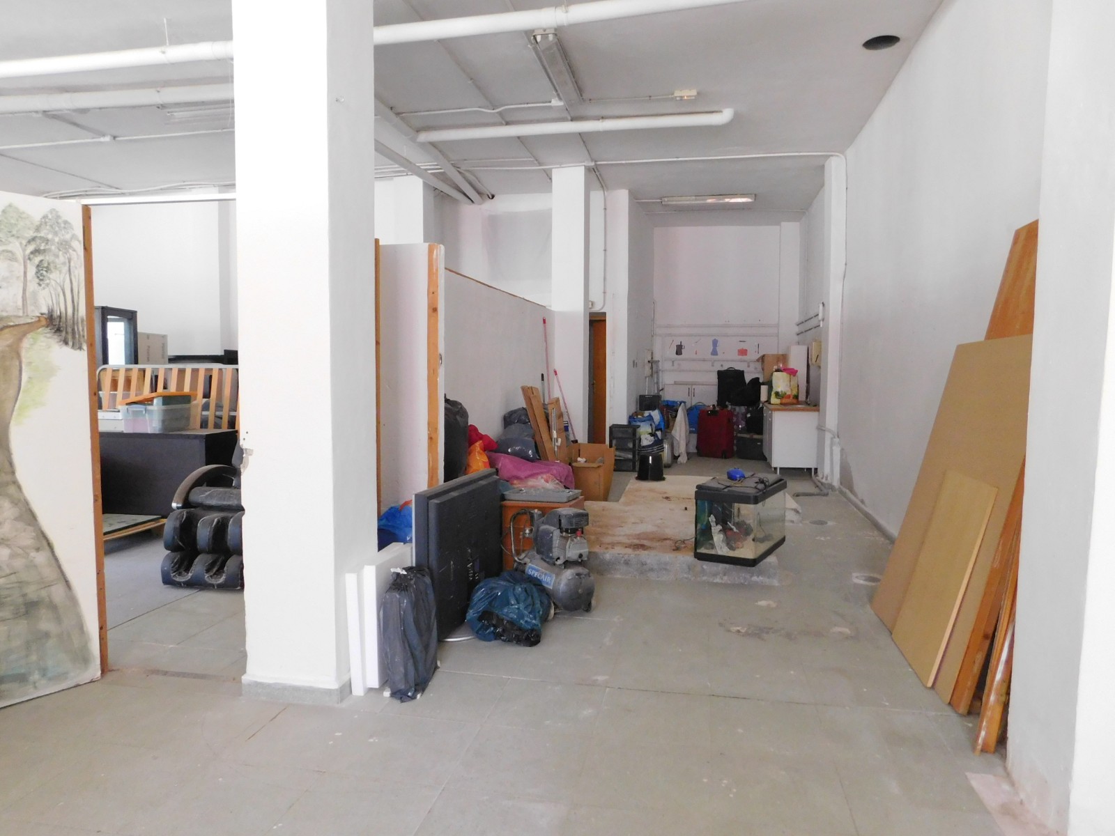 Commercial Property, For Sale Commercial Property, For Sale