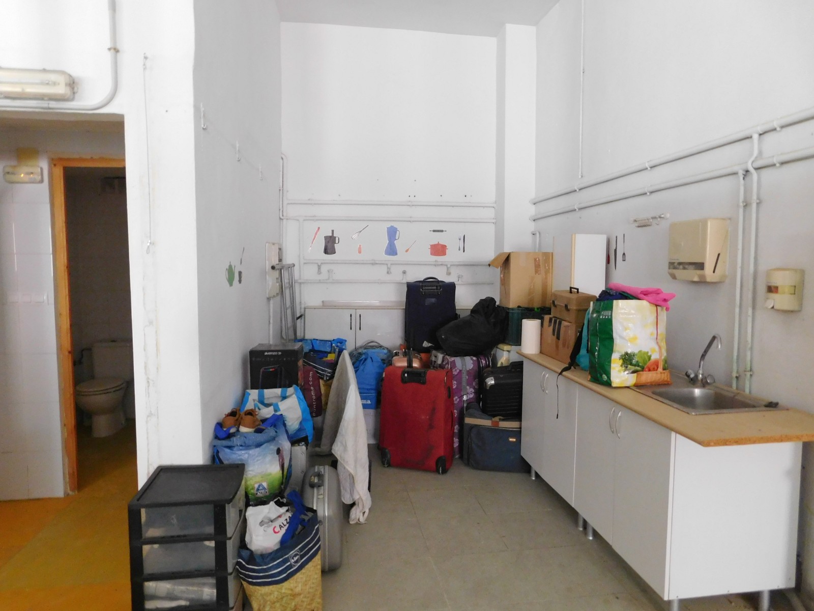 Commercial Property, For Sale Commercial Property, For Sale