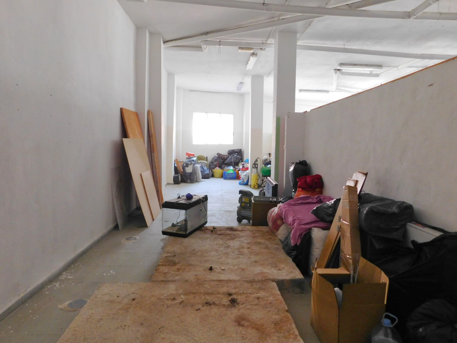 Commercial Property, For Sale Commercial Property, For Sale