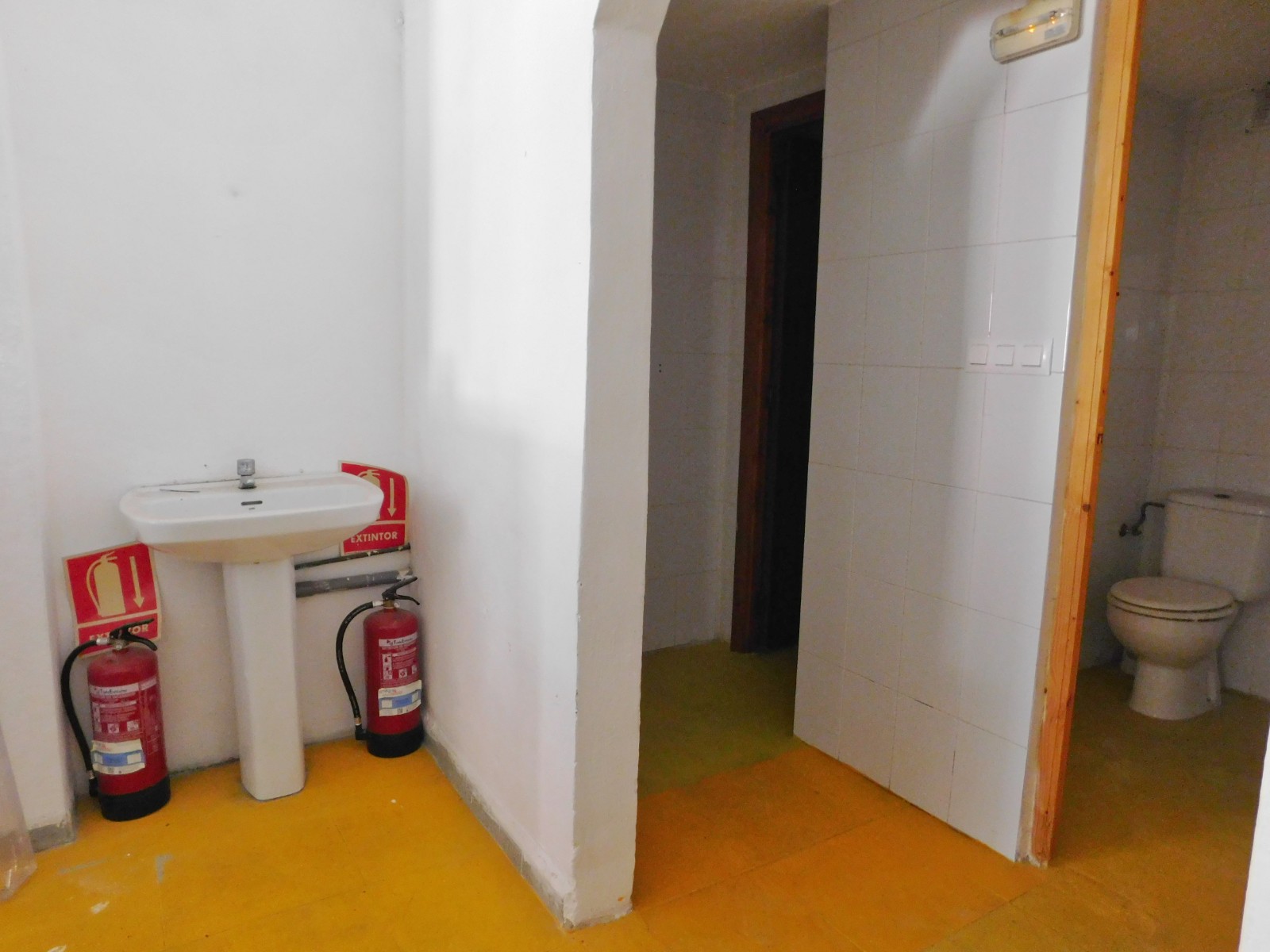 Commercial Property, For Sale Commercial Property, For Sale