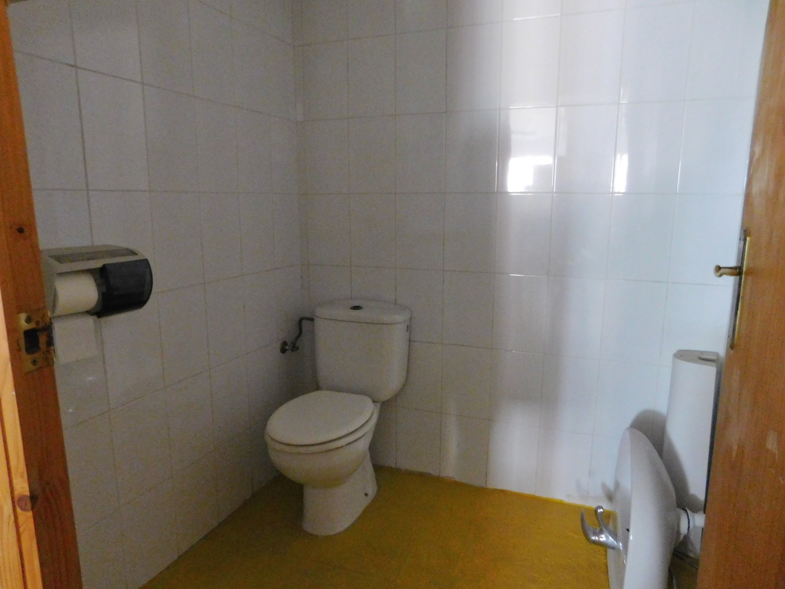 Commercial Property, For Sale Commercial Property, For Sale