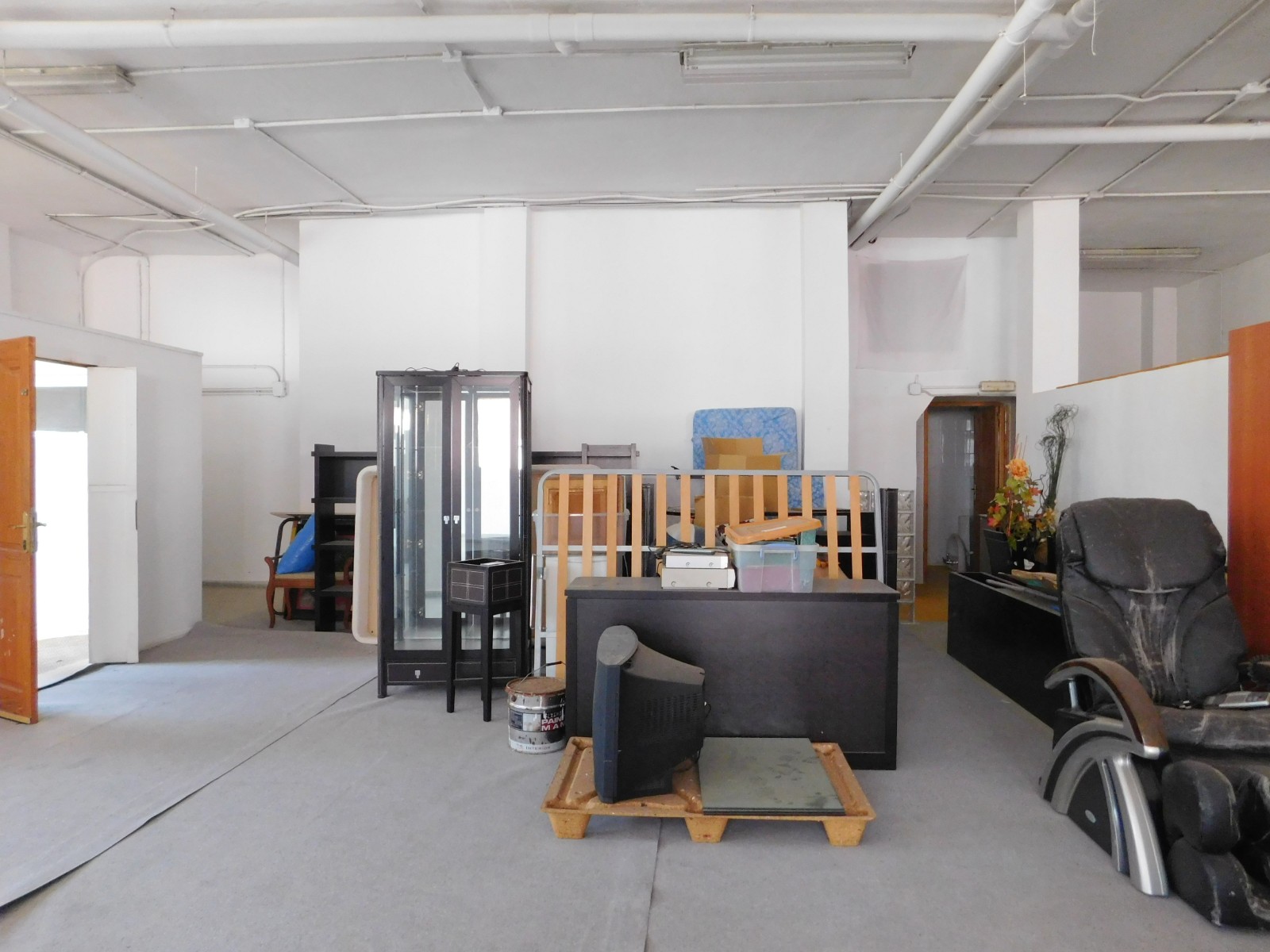 Commercial Property, For Sale Commercial Property, For Sale