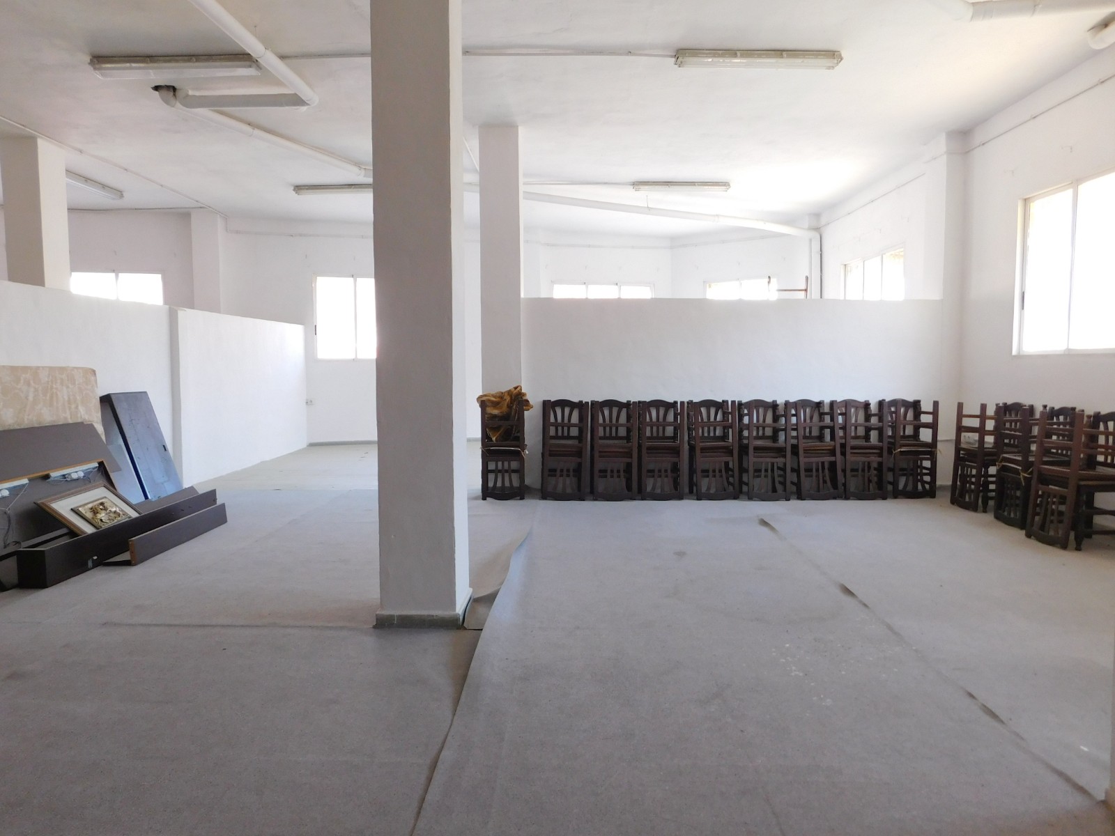 Commercial Property, For Sale Commercial Property, For Sale