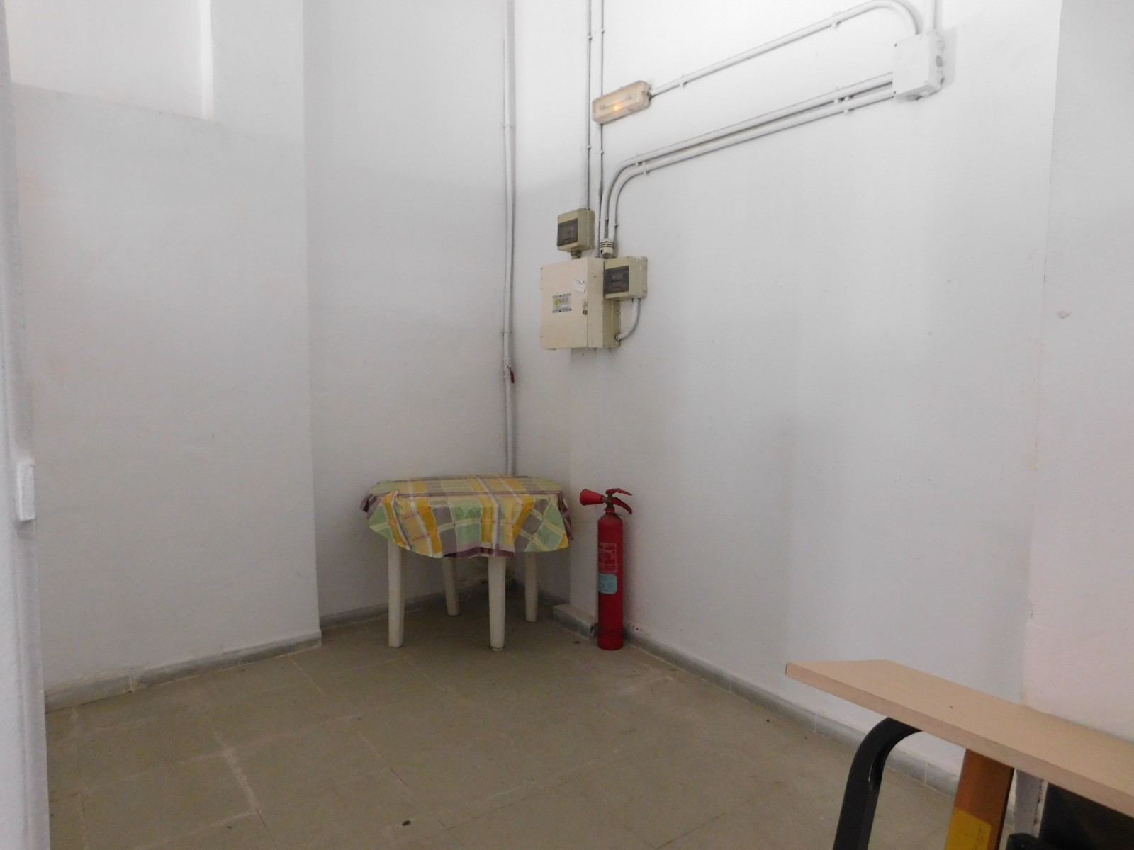 Commercial Property, For Sale Commercial Property, For Sale