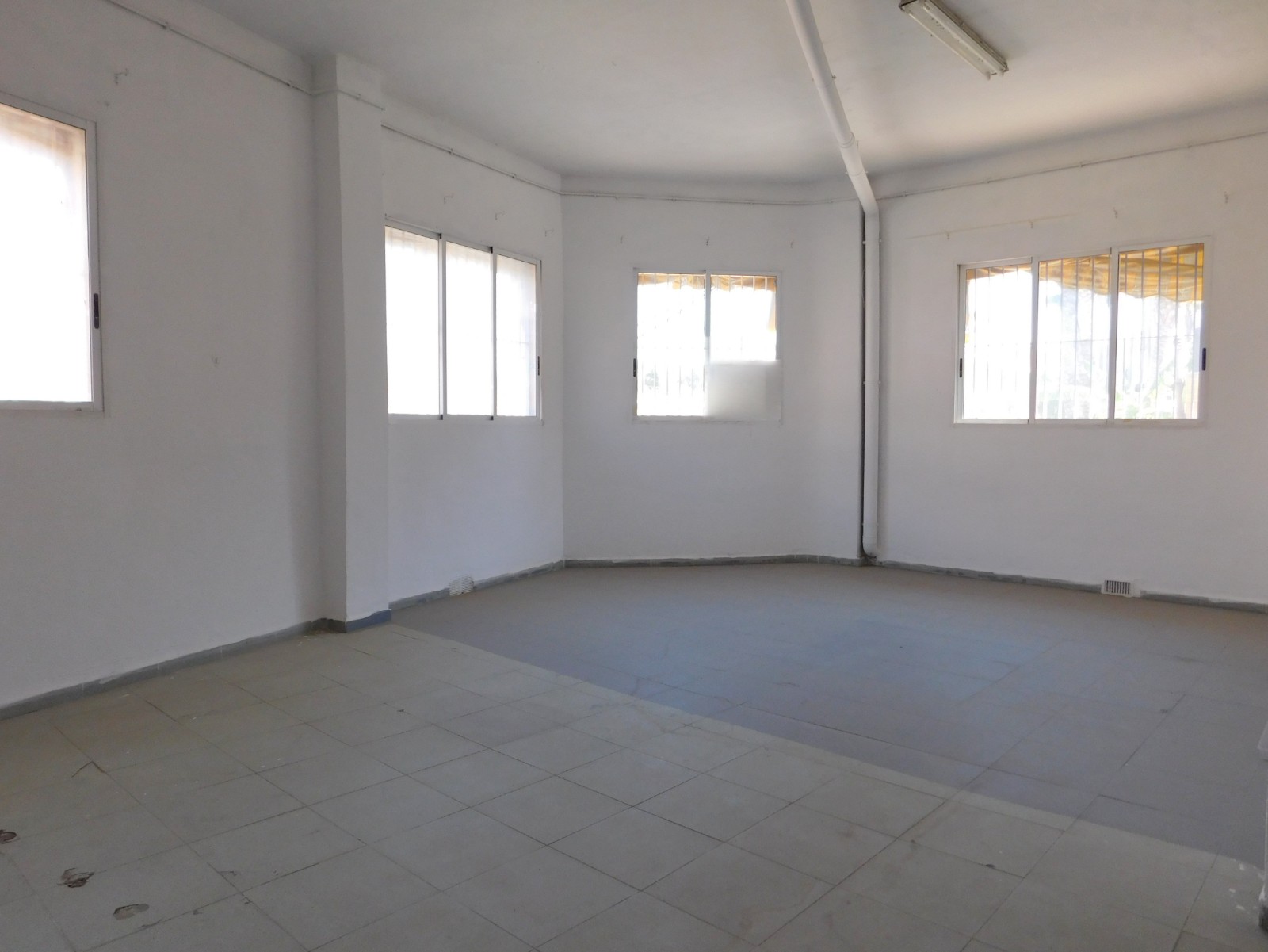 Commercial Property, For Sale Commercial Property, For Sale