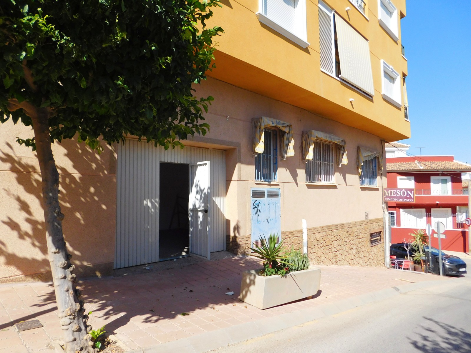 Commercial Property, For Sale Commercial Property, For Sale