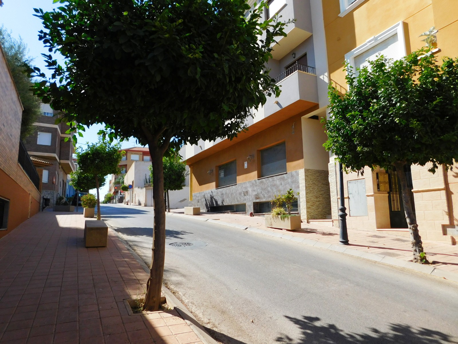 Commercial Property, For Sale Commercial Property, For Sale