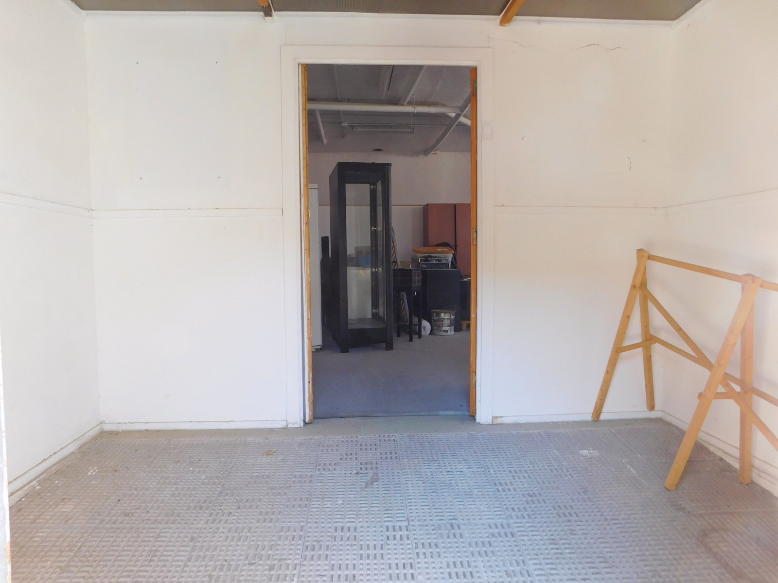 Commercial Property, For Sale Commercial Property, For Sale