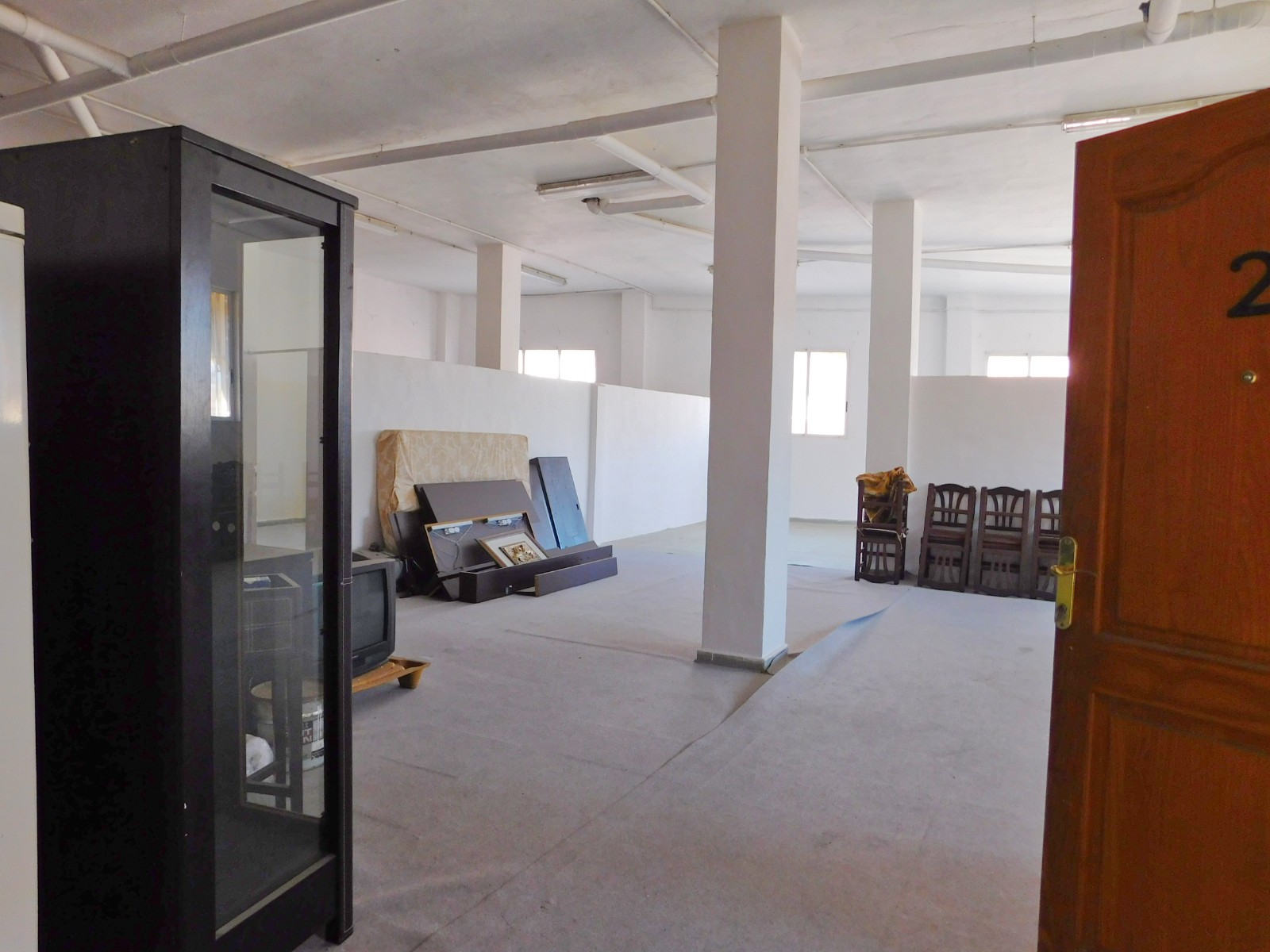 Commercial Property, For Sale Commercial Property, For Sale