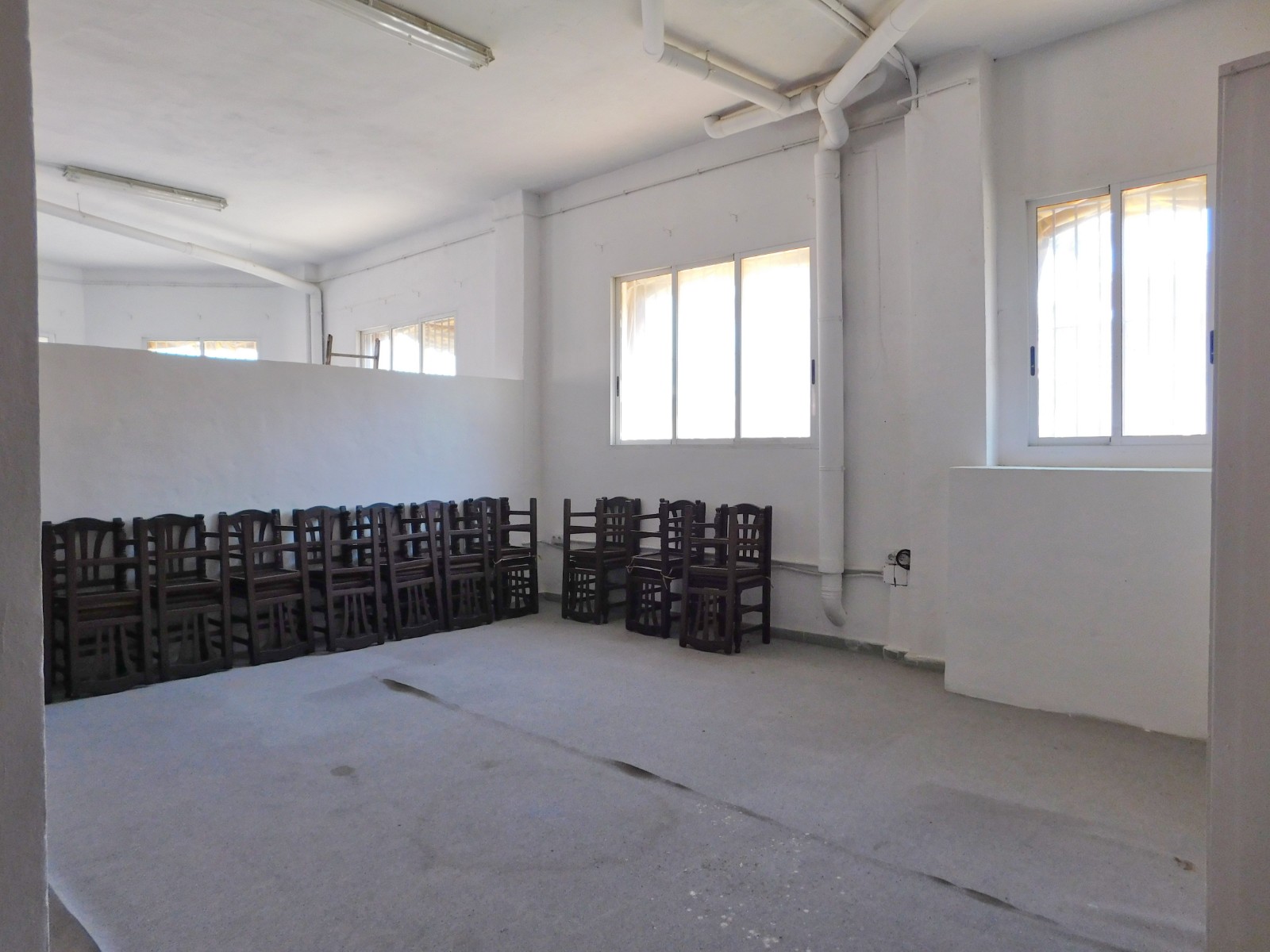 Commercial Property, For Sale Commercial Property, For Sale