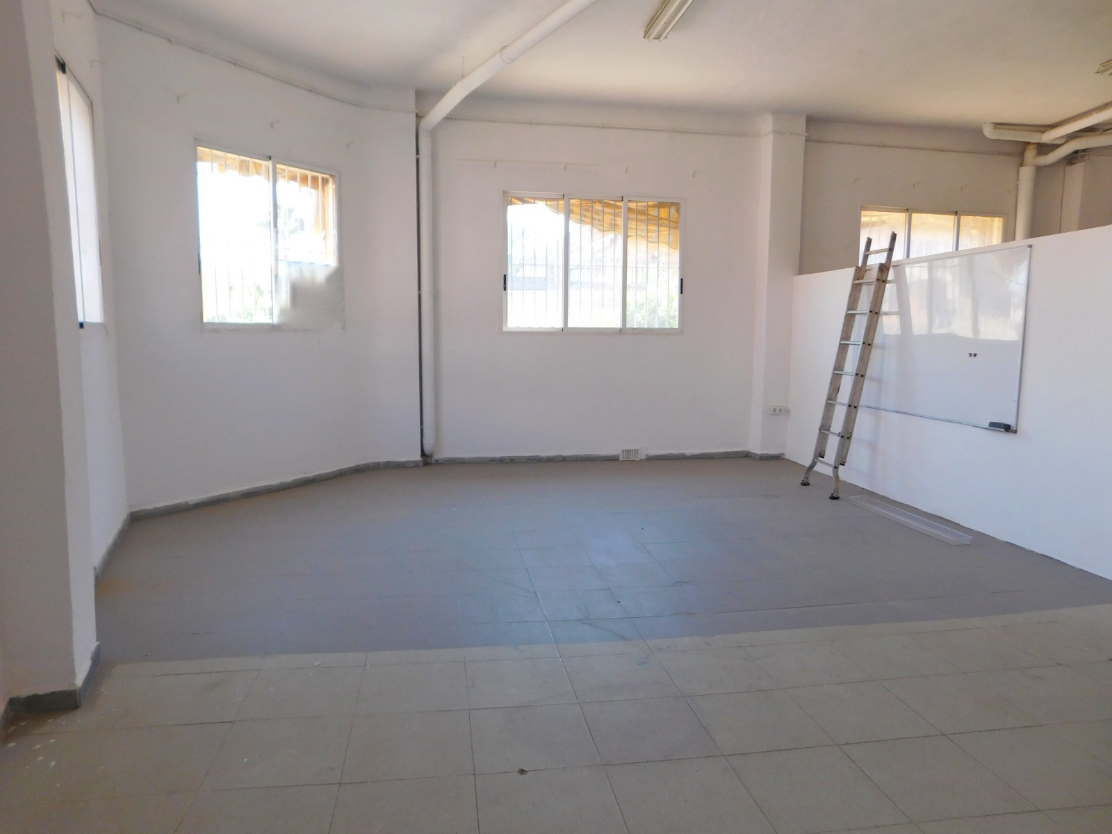Commercial Property, For Sale Commercial Property, For Sale