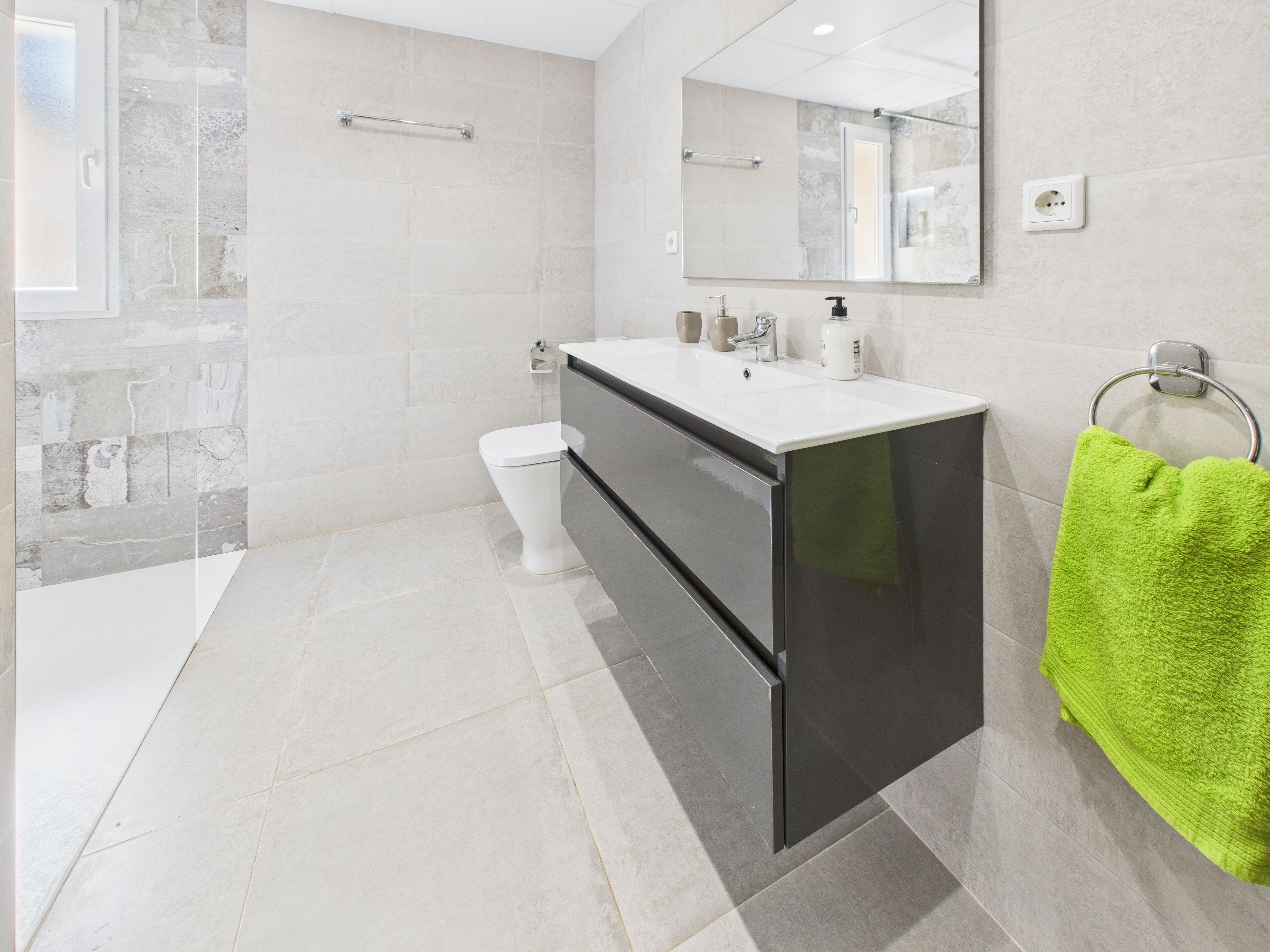 4 Bed, 4 Bath, HouseFor Sale, La Manga Club, Murcia