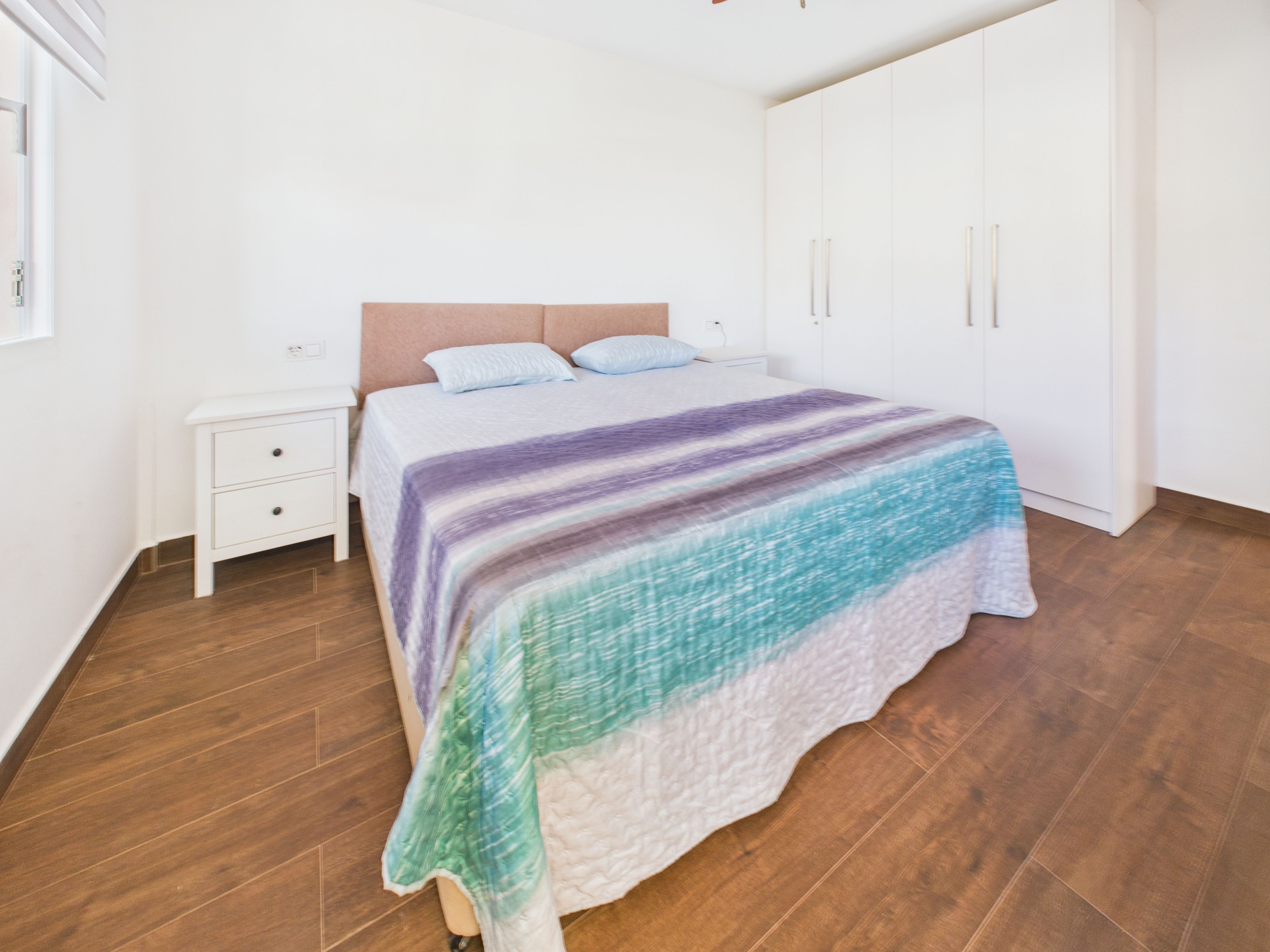 4 Bed, 4 Bath, HouseFor Sale, La Manga Club, Murcia