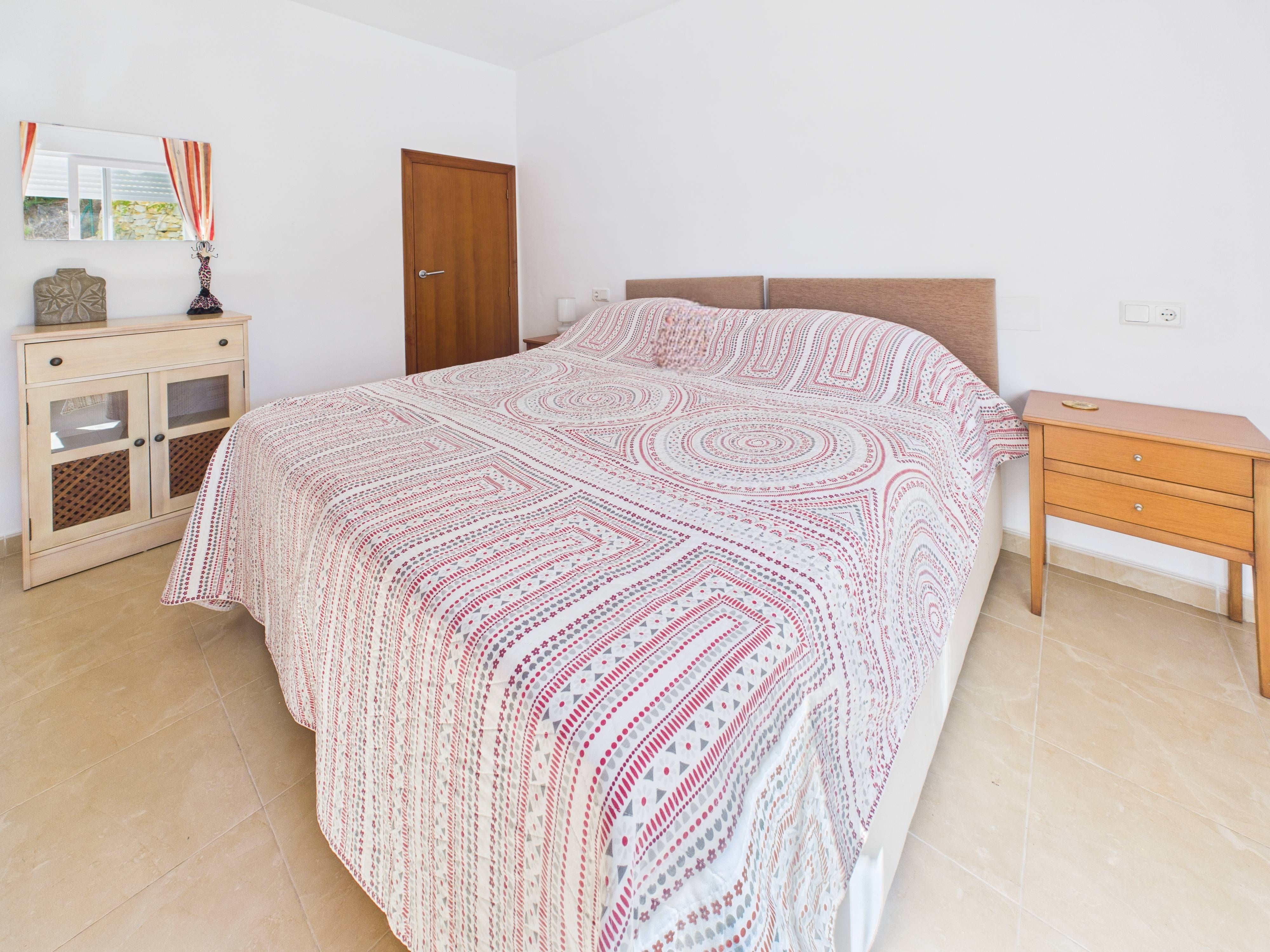 4 Bed, 4 Bath, HouseFor Sale, La Manga Club, Murcia