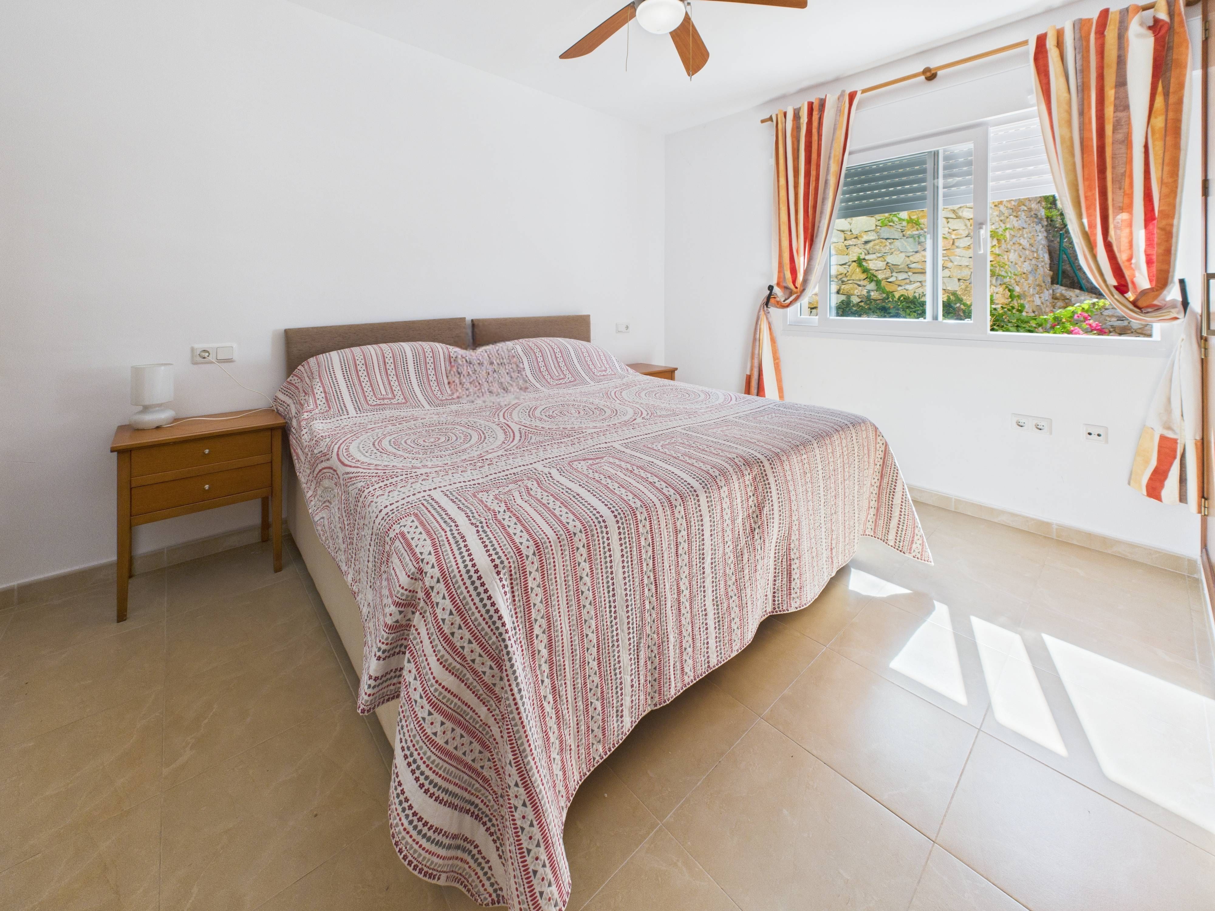 4 Bed, 4 Bath, HouseFor Sale, La Manga Club, Murcia