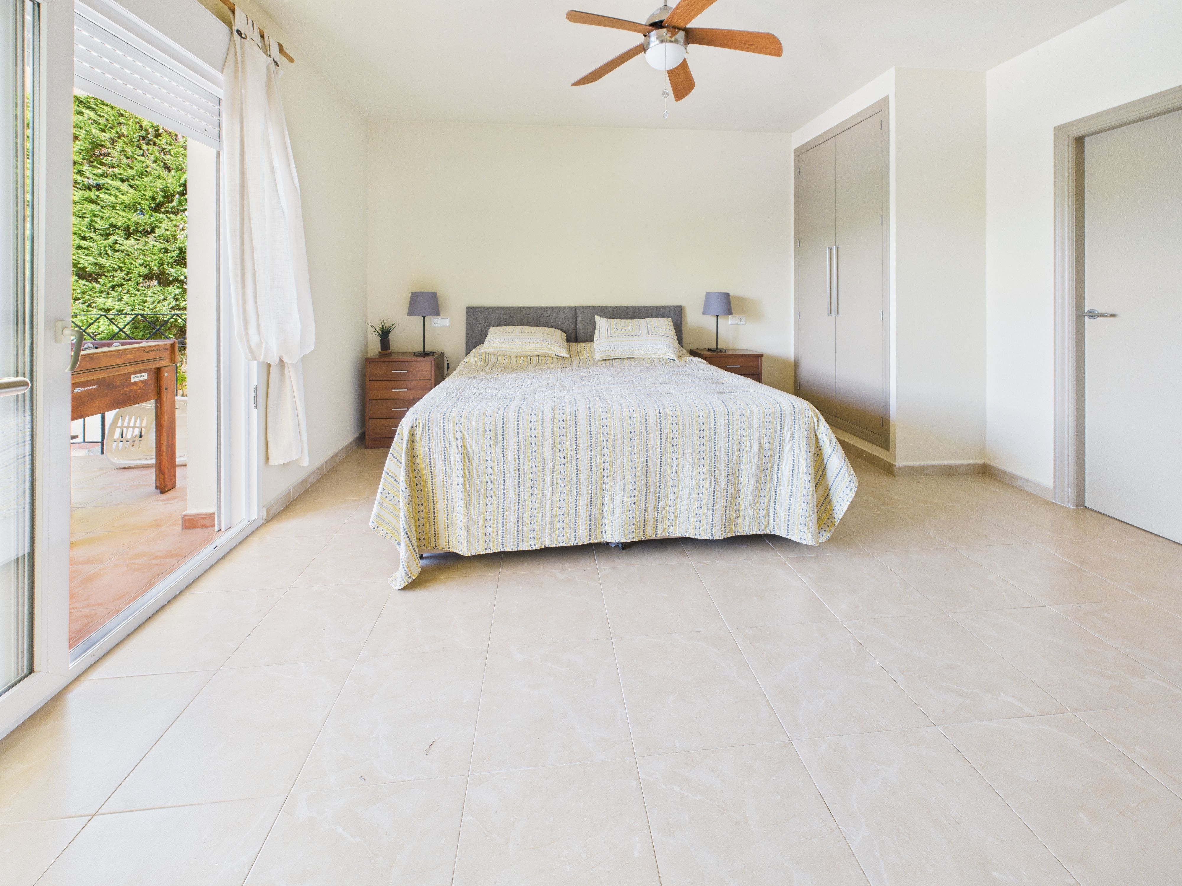 4 Bed, 4 Bath, HouseFor Sale, La Manga Club, Murcia