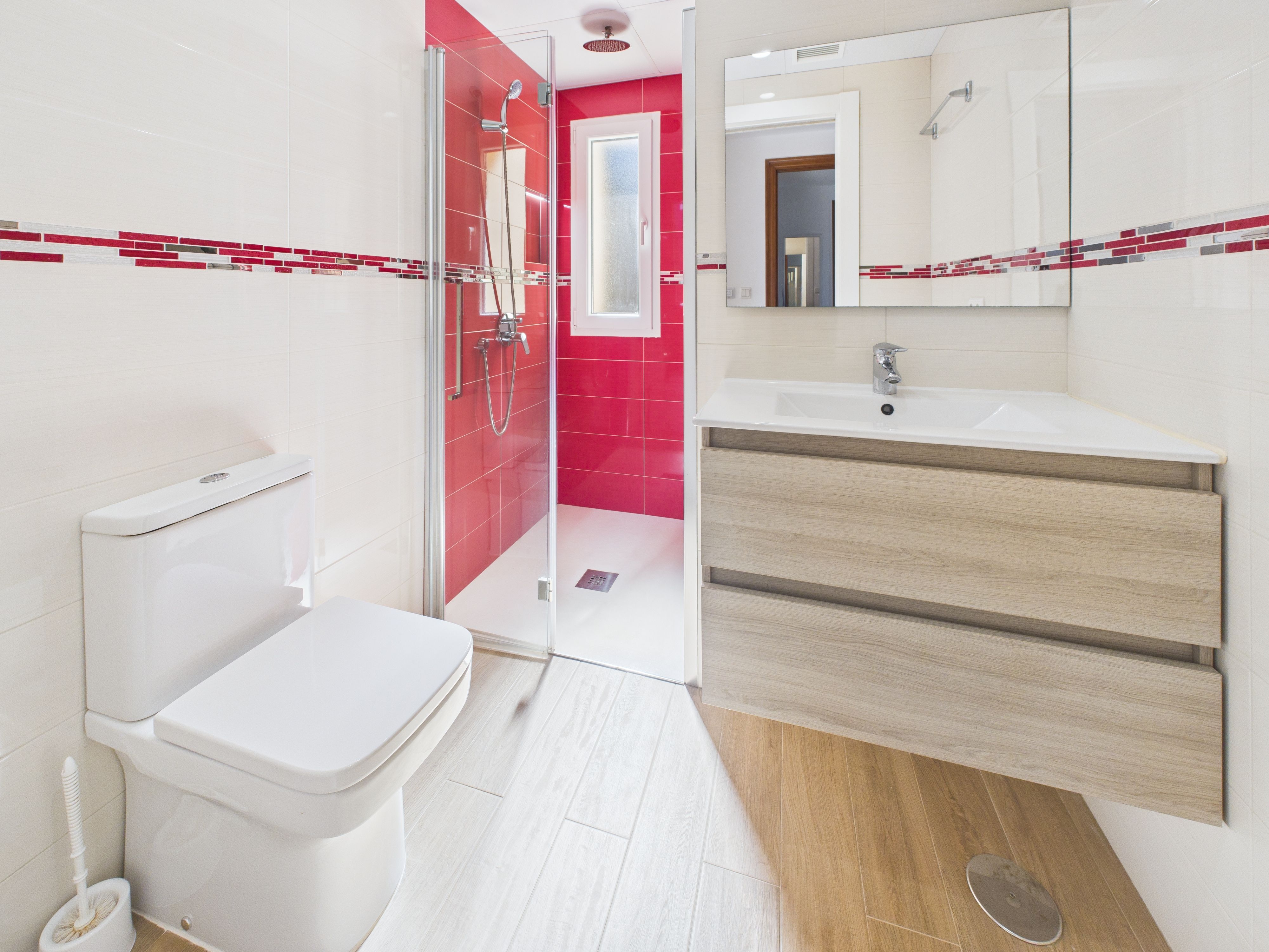 4 Bed, 4 Bath, HouseFor Sale, La Manga Club, Murcia