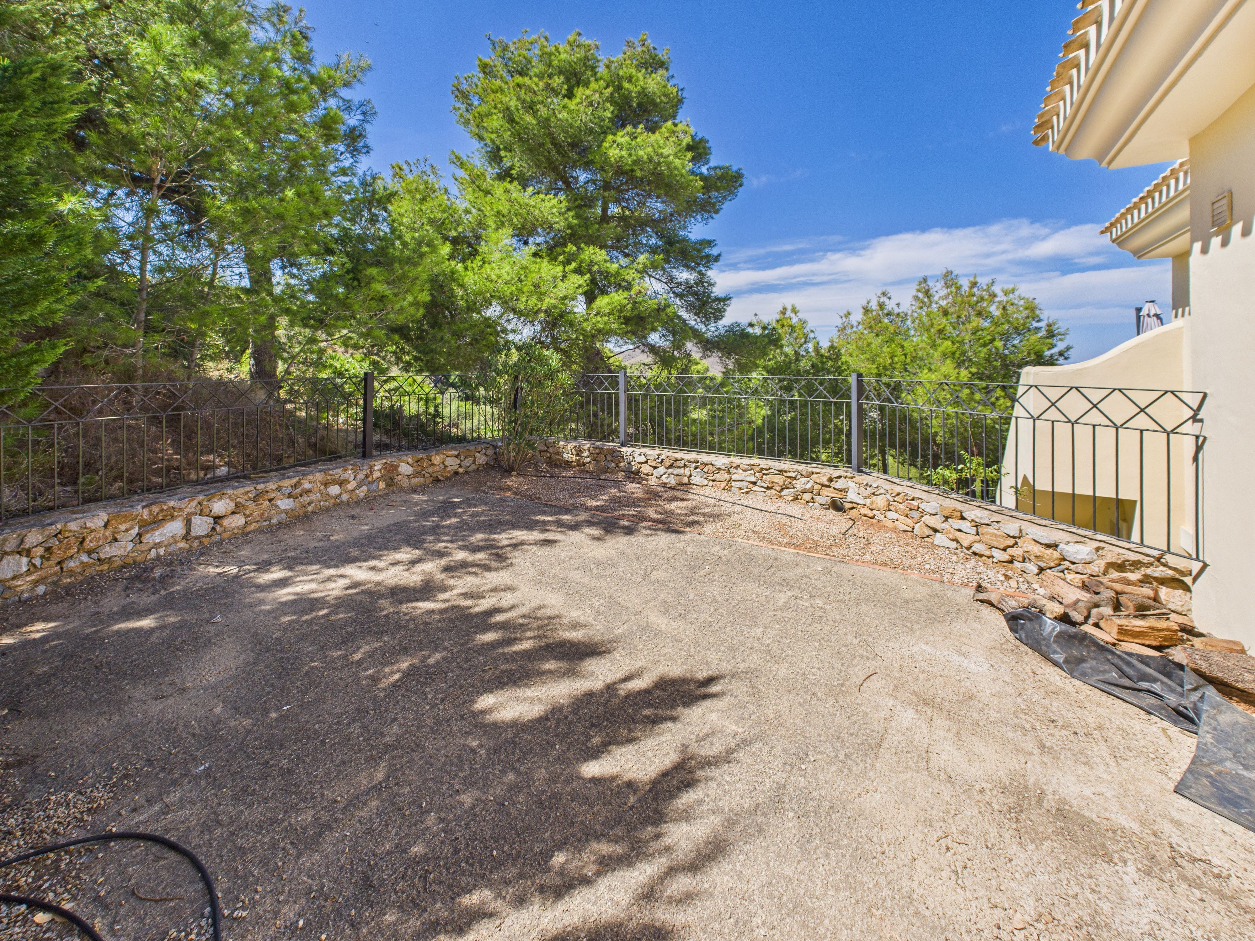 4 Bed, 4 Bath, HouseFor Sale, La Manga Club, Murcia