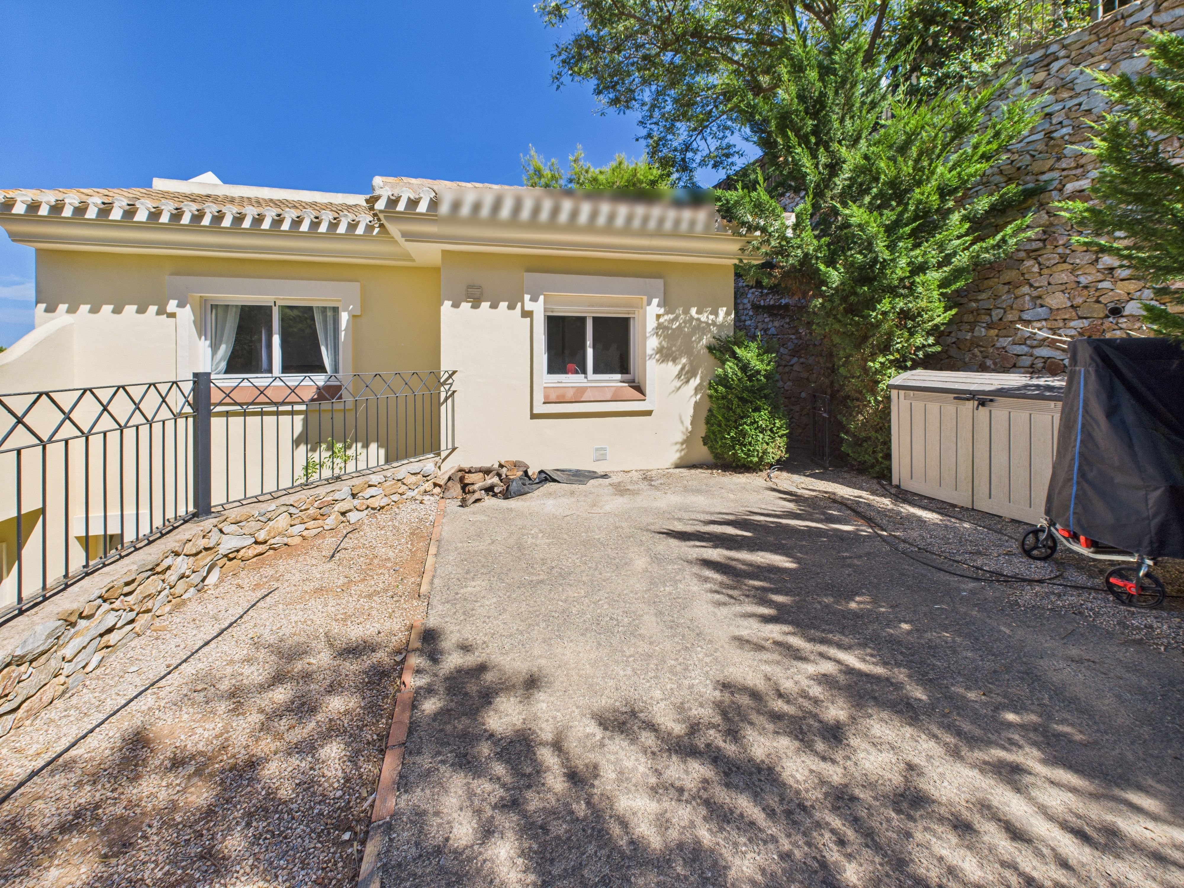 4 Bed, 4 Bath, HouseFor Sale, La Manga Club, Murcia