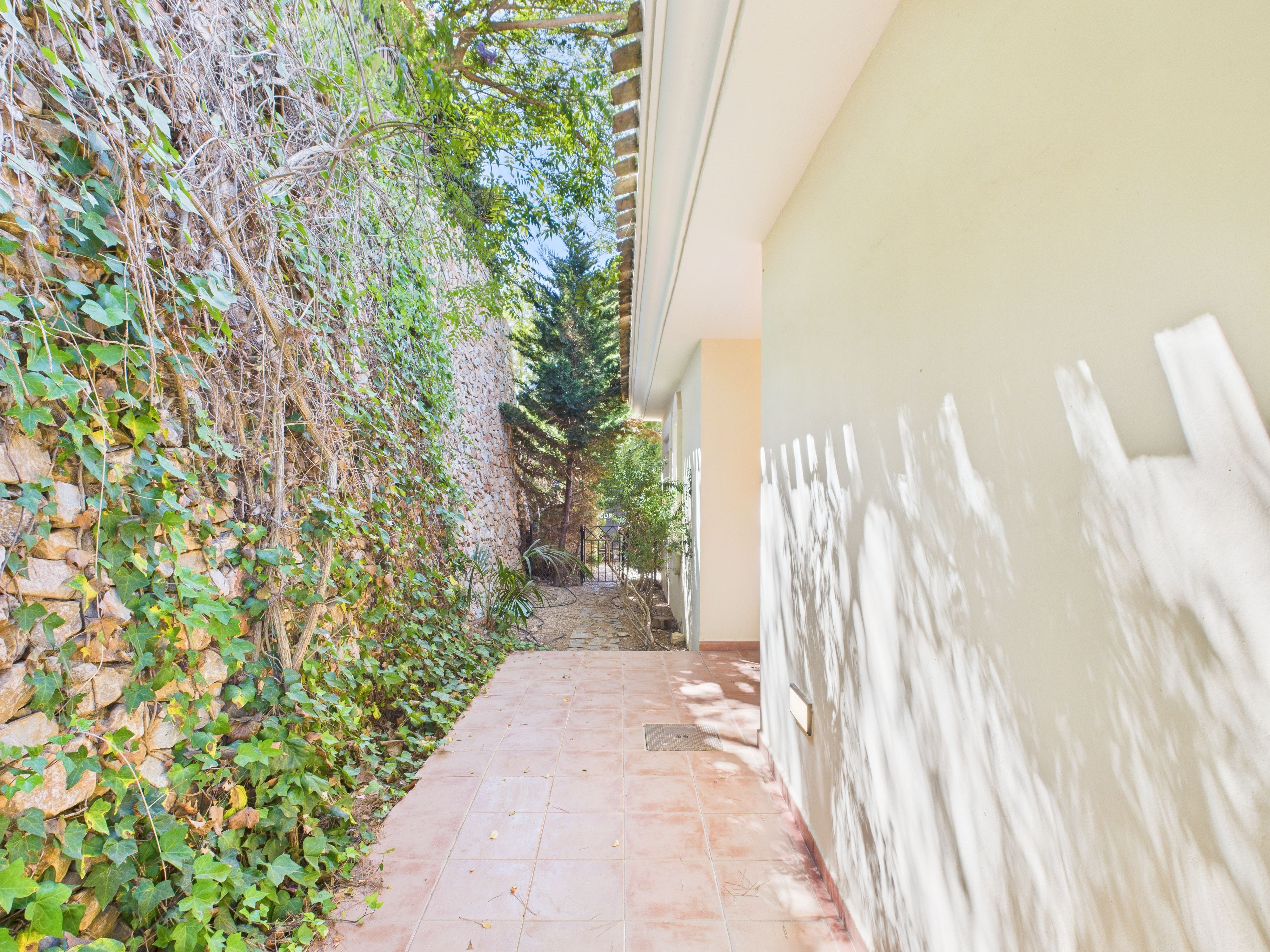 4 Bed, 4 Bath, HouseFor Sale, La Manga Club, Murcia