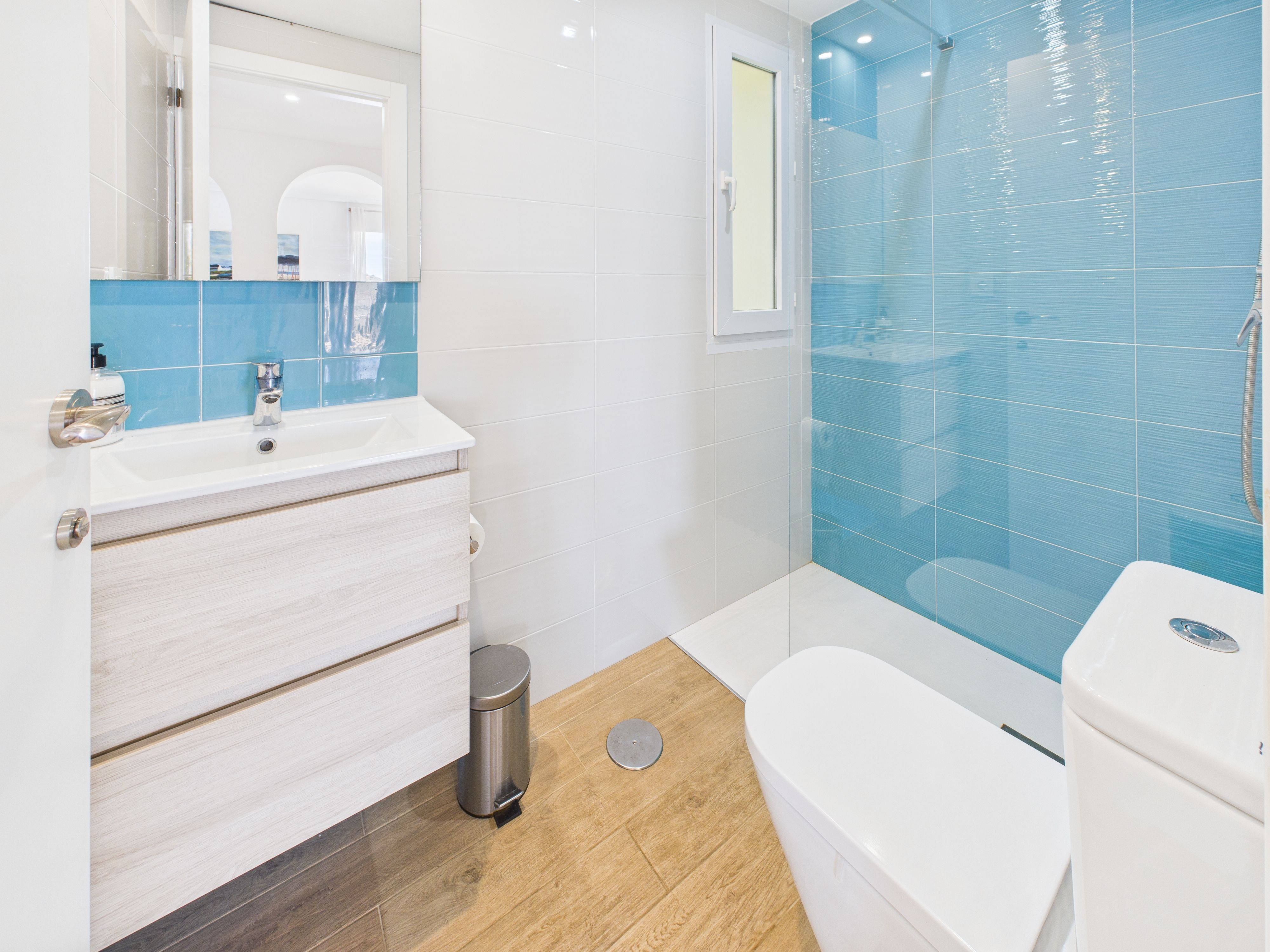 4 Bed, 4 Bath, HouseFor Sale, La Manga Club, Murcia