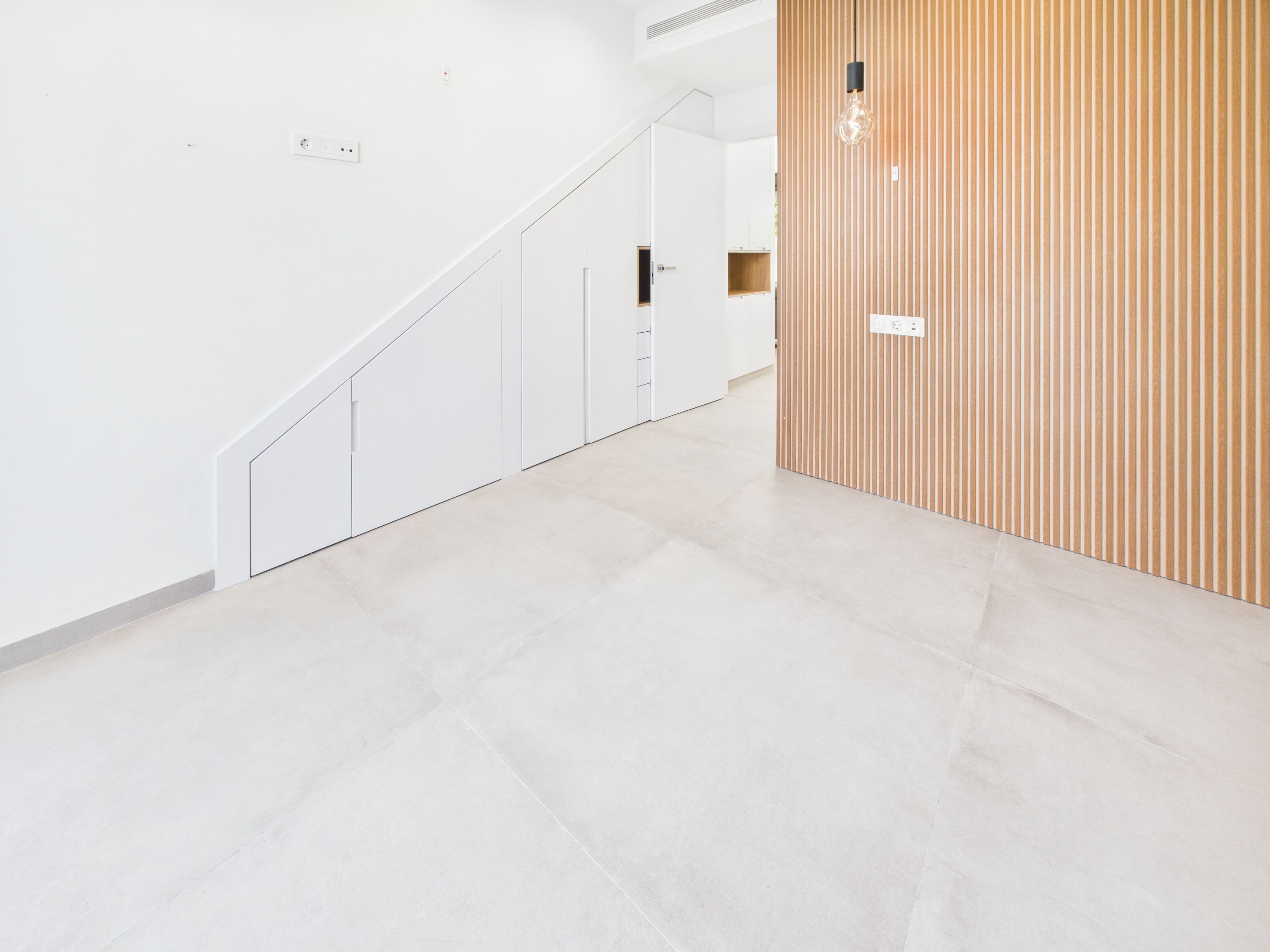 4 Bed, 3 Bath, HouseFor Sale, Santiago De La Ribera, Murcia