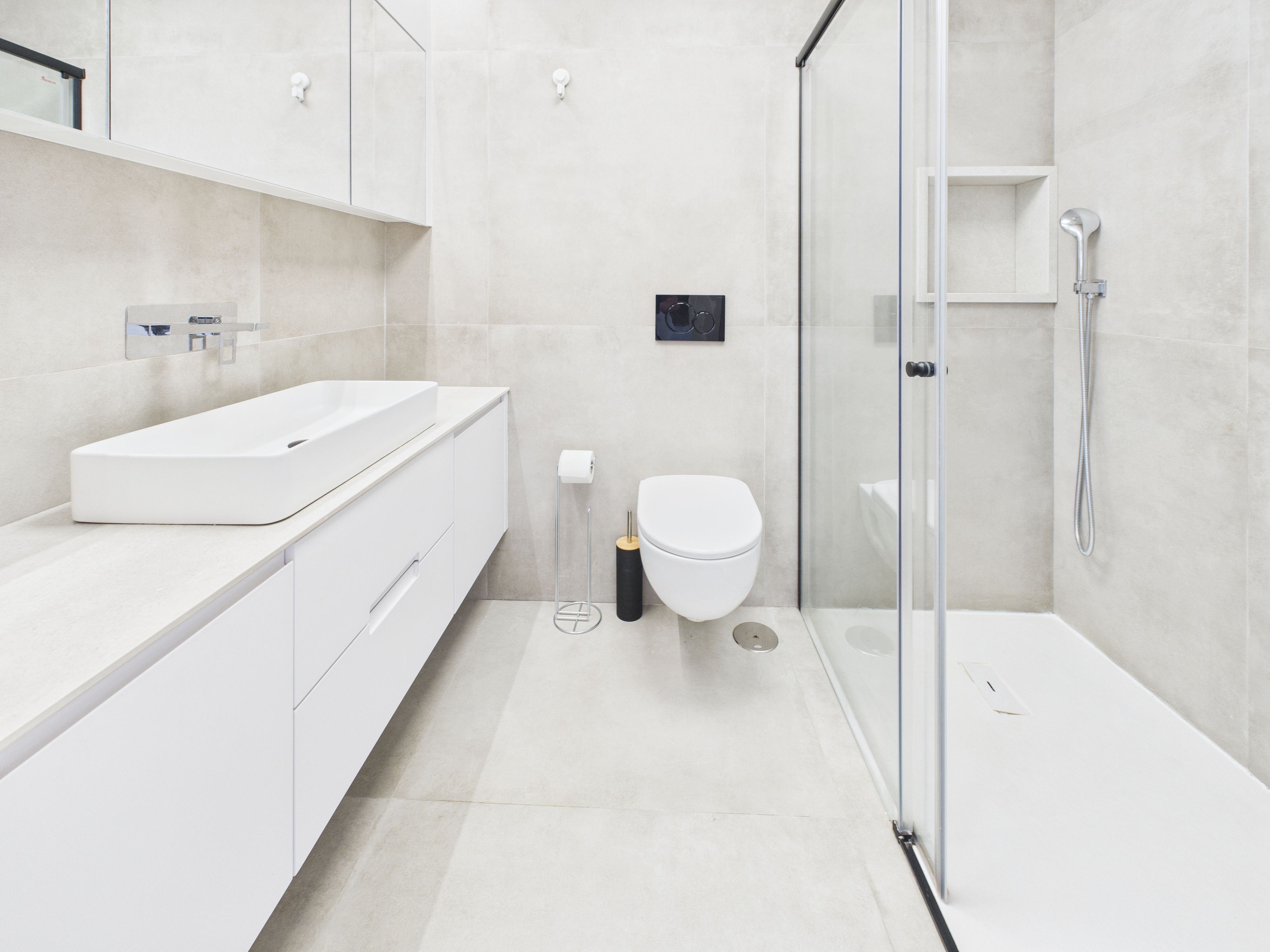 4 Bed, 3 Bath, HouseFor Sale, Santiago De La Ribera, Murcia