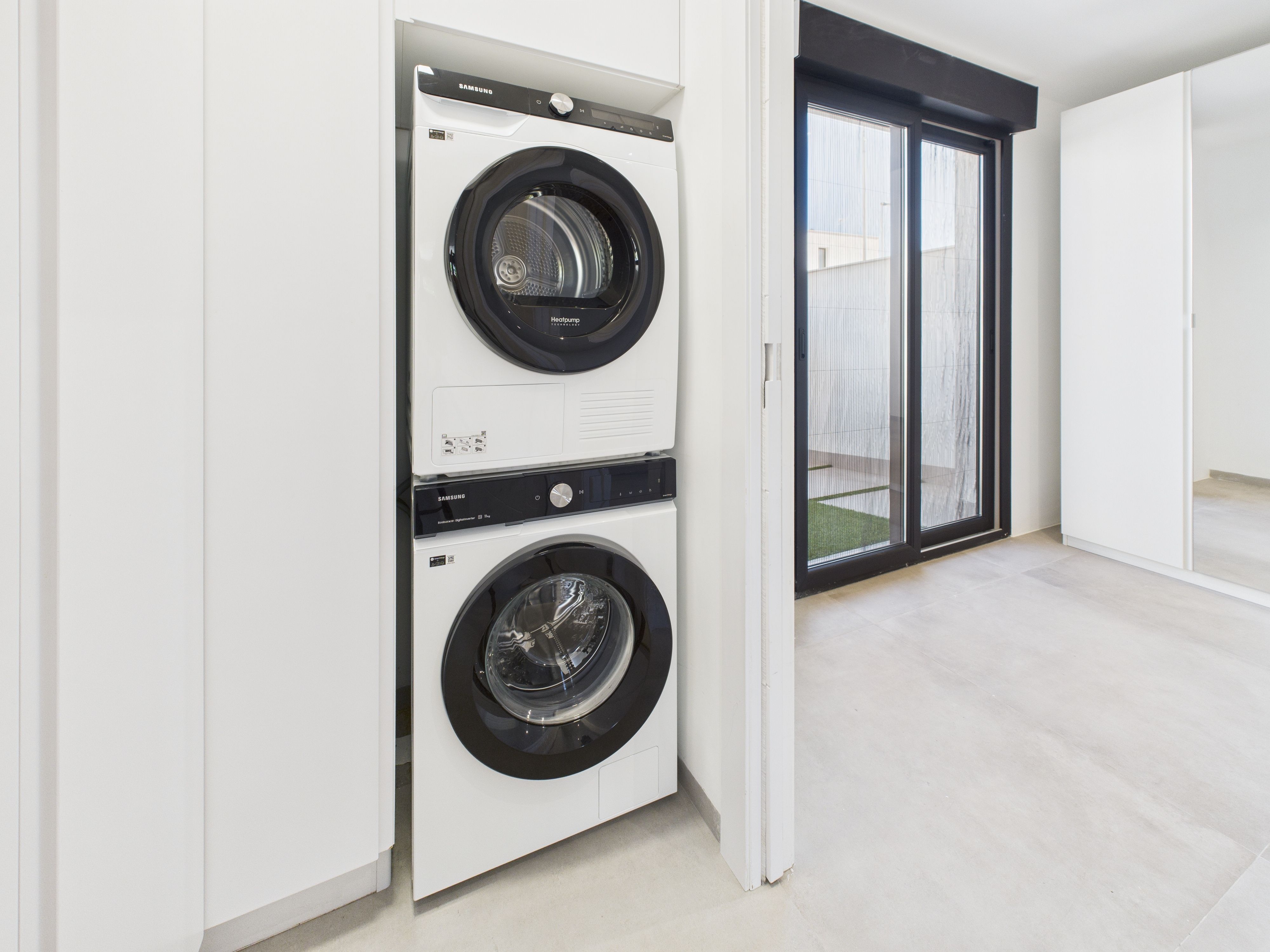 4 Bed, 3 Bath, HouseFor Sale, Santiago De La Ribera, Murcia