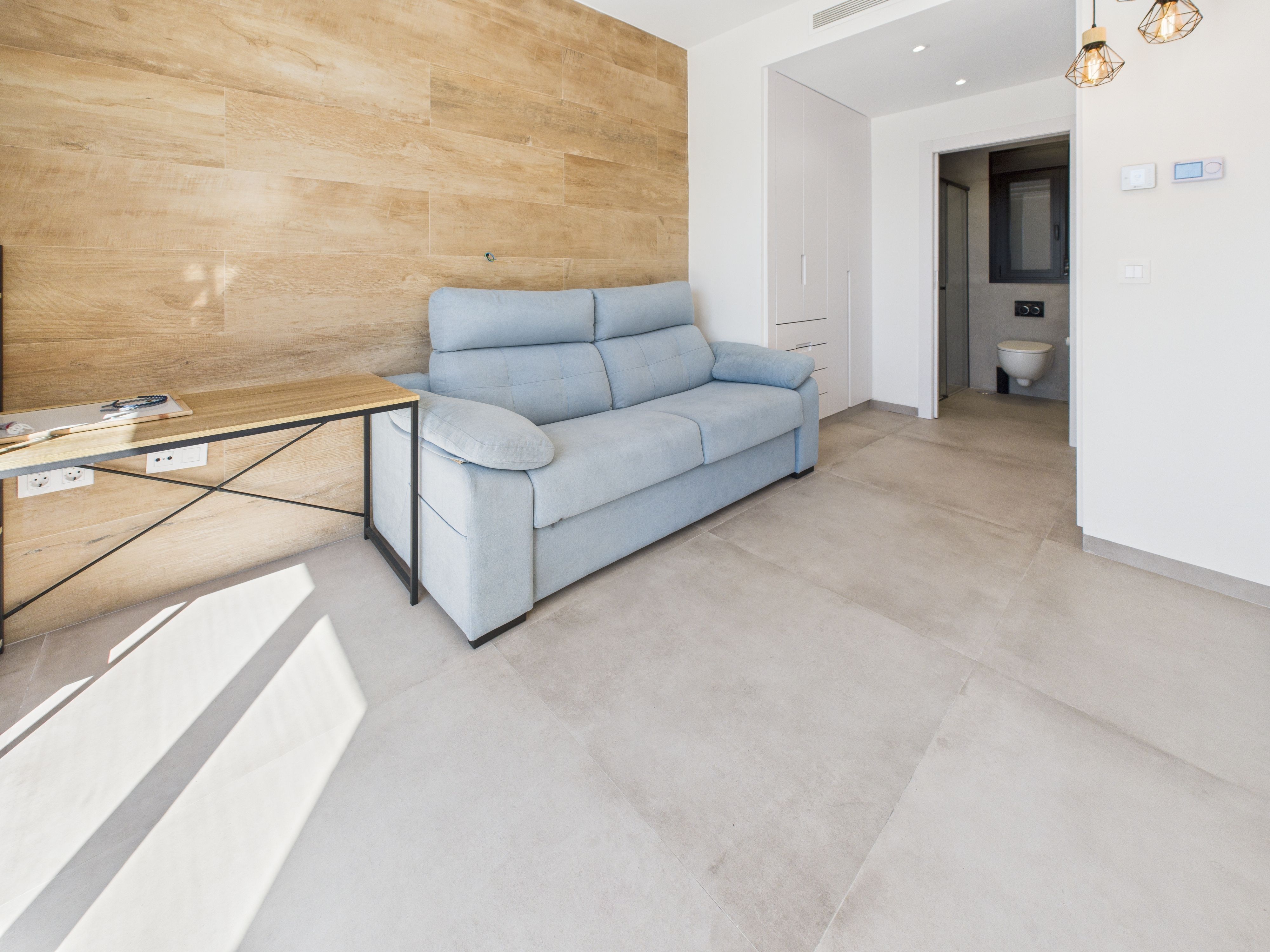 4 Bed, 3 Bath, HouseFor Sale, Santiago De La Ribera, Murcia