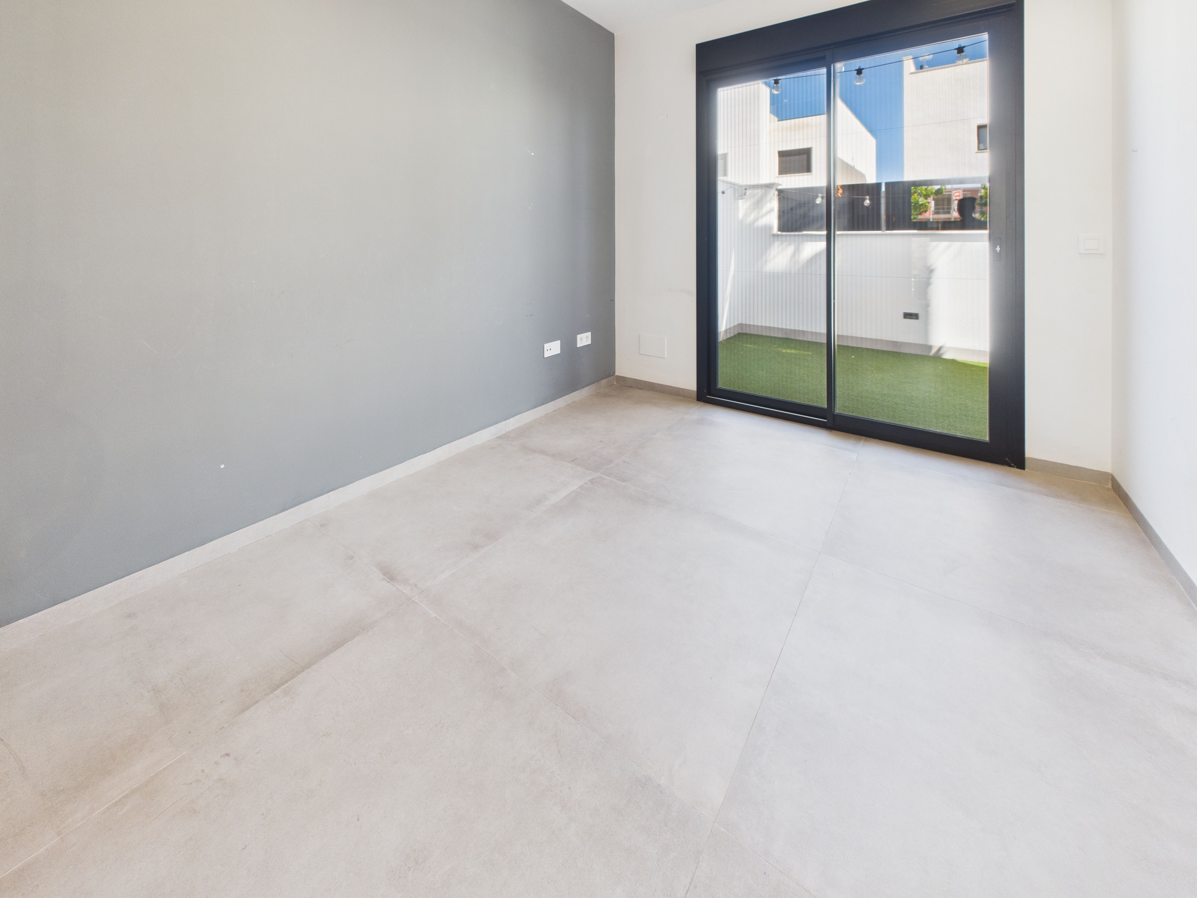 4 Bed, 3 Bath, HouseFor Sale, Santiago De La Ribera, Murcia