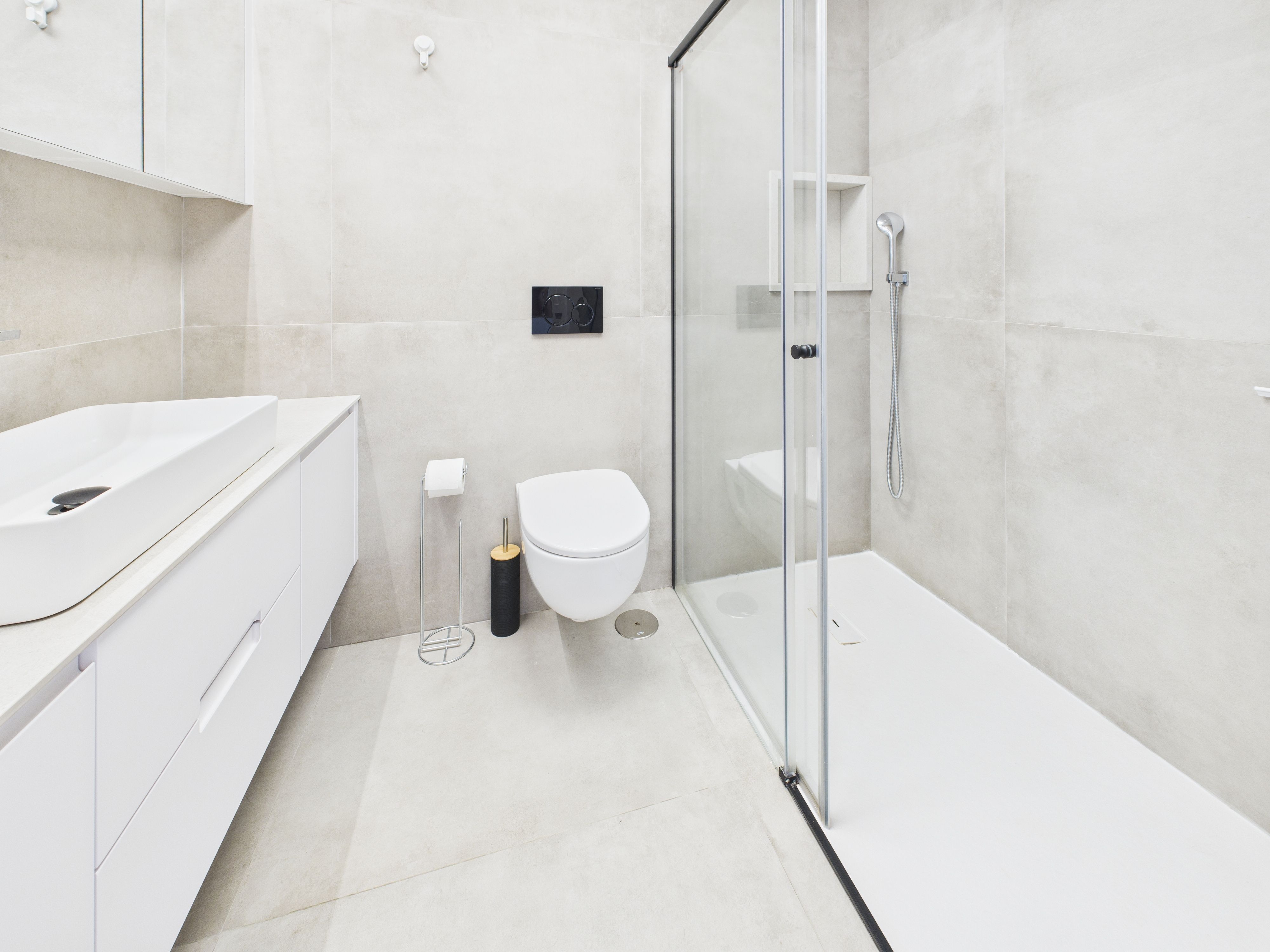 4 Bed, 3 Bath, HouseFor Sale, Santiago De La Ribera, Murcia