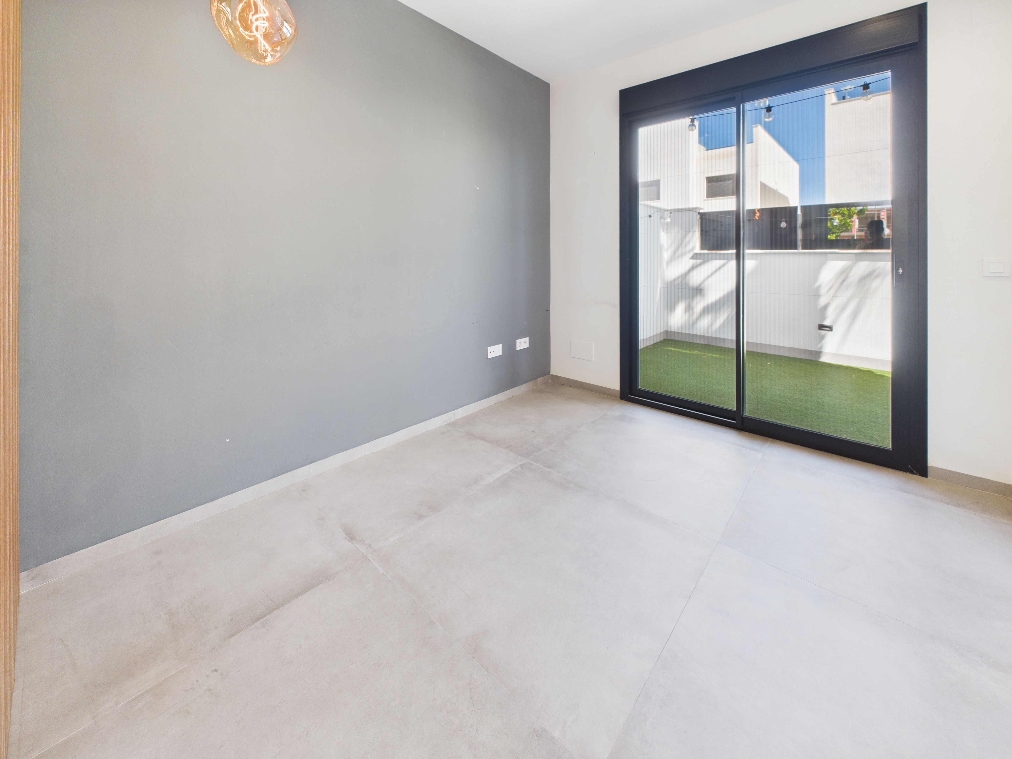 4 Bed, 3 Bath, HouseFor Sale, Santiago De La Ribera, Murcia