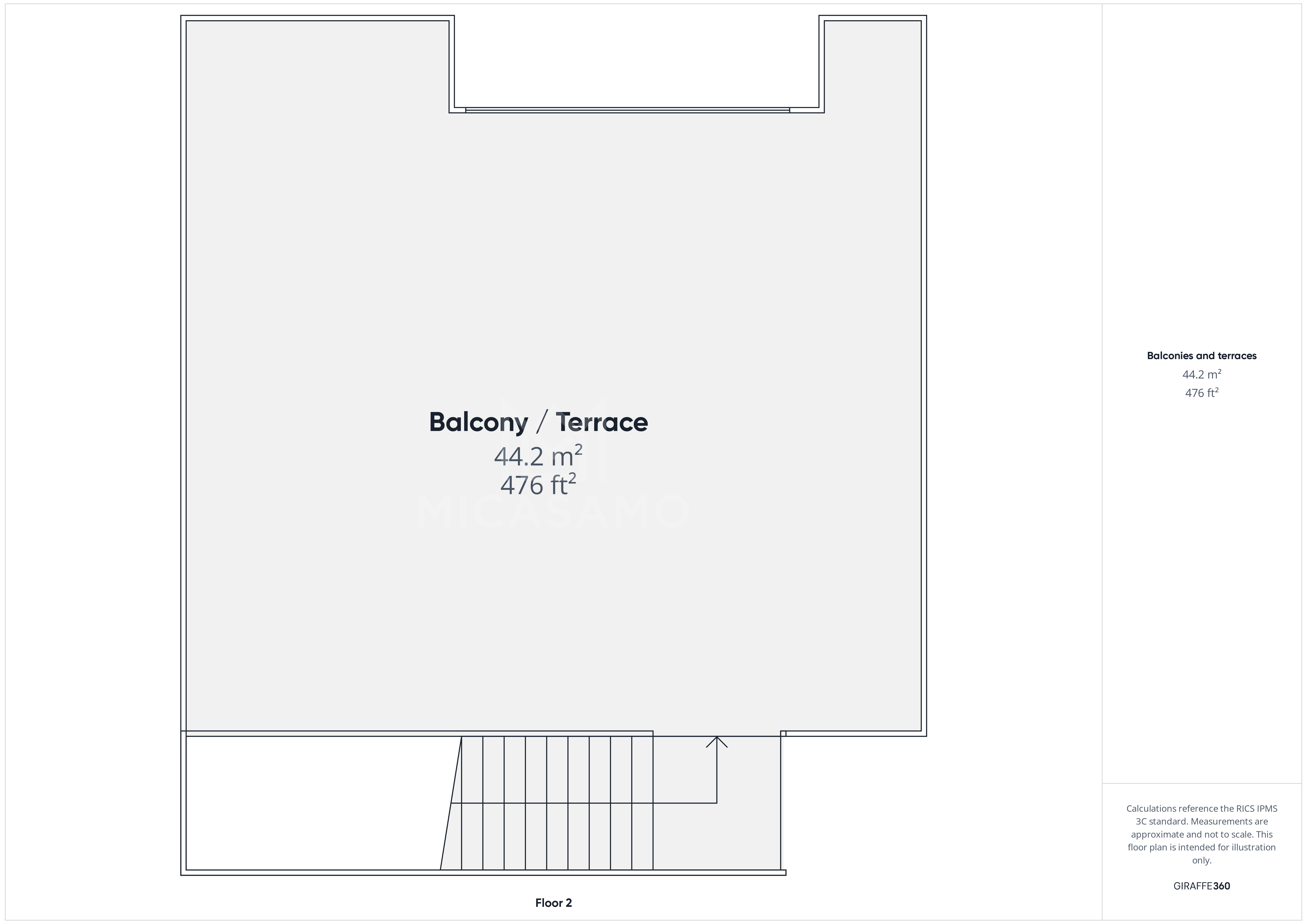4 Bed, 3 Bath, HouseFor Sale, Santiago De La Ribera, Murcia