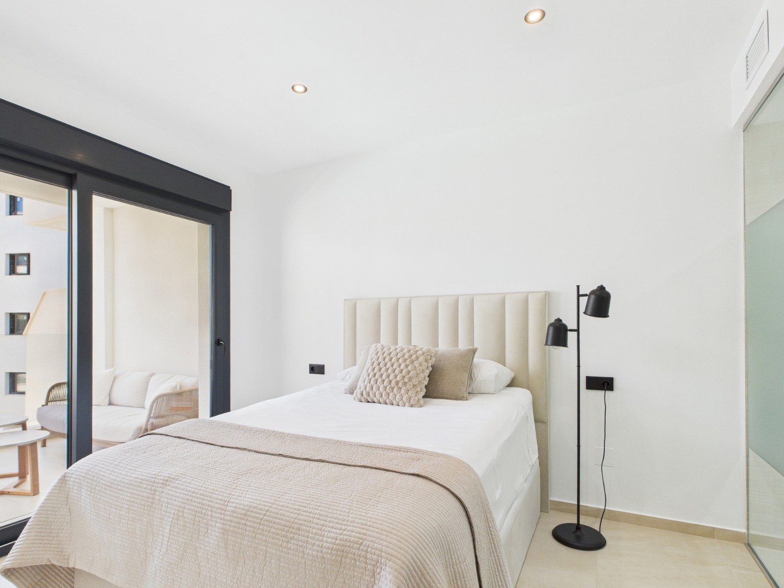 2 Bed, 2 Bath, ApartmentFor Sale, Los Alcazares, Murcia