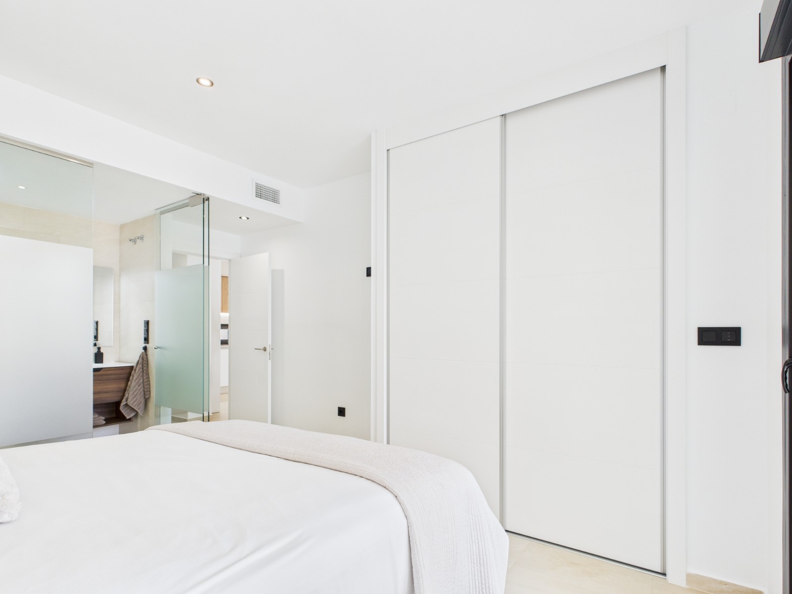 2 Bed, 2 Bath, ApartmentFor Sale, Los Alcazares, Murcia